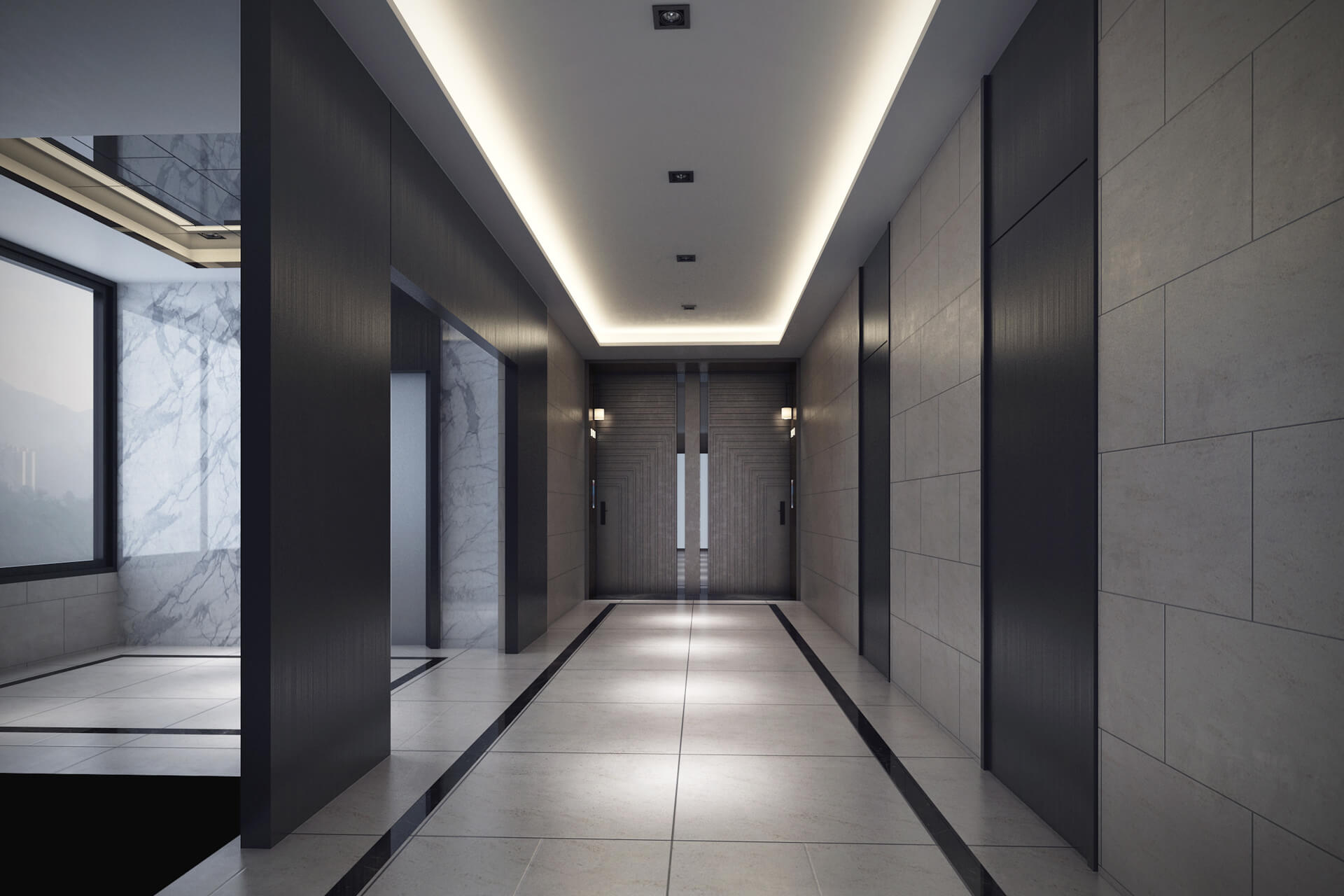 Corporate008Chenyi004