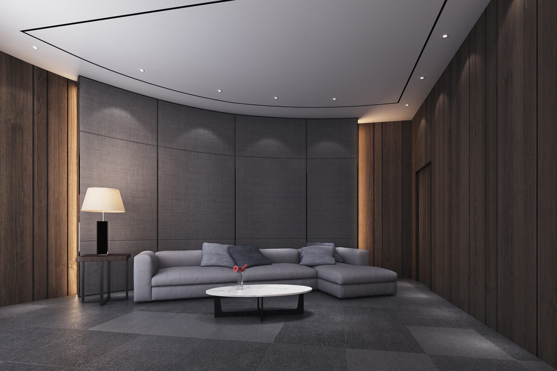 Corporate008Chenyi005