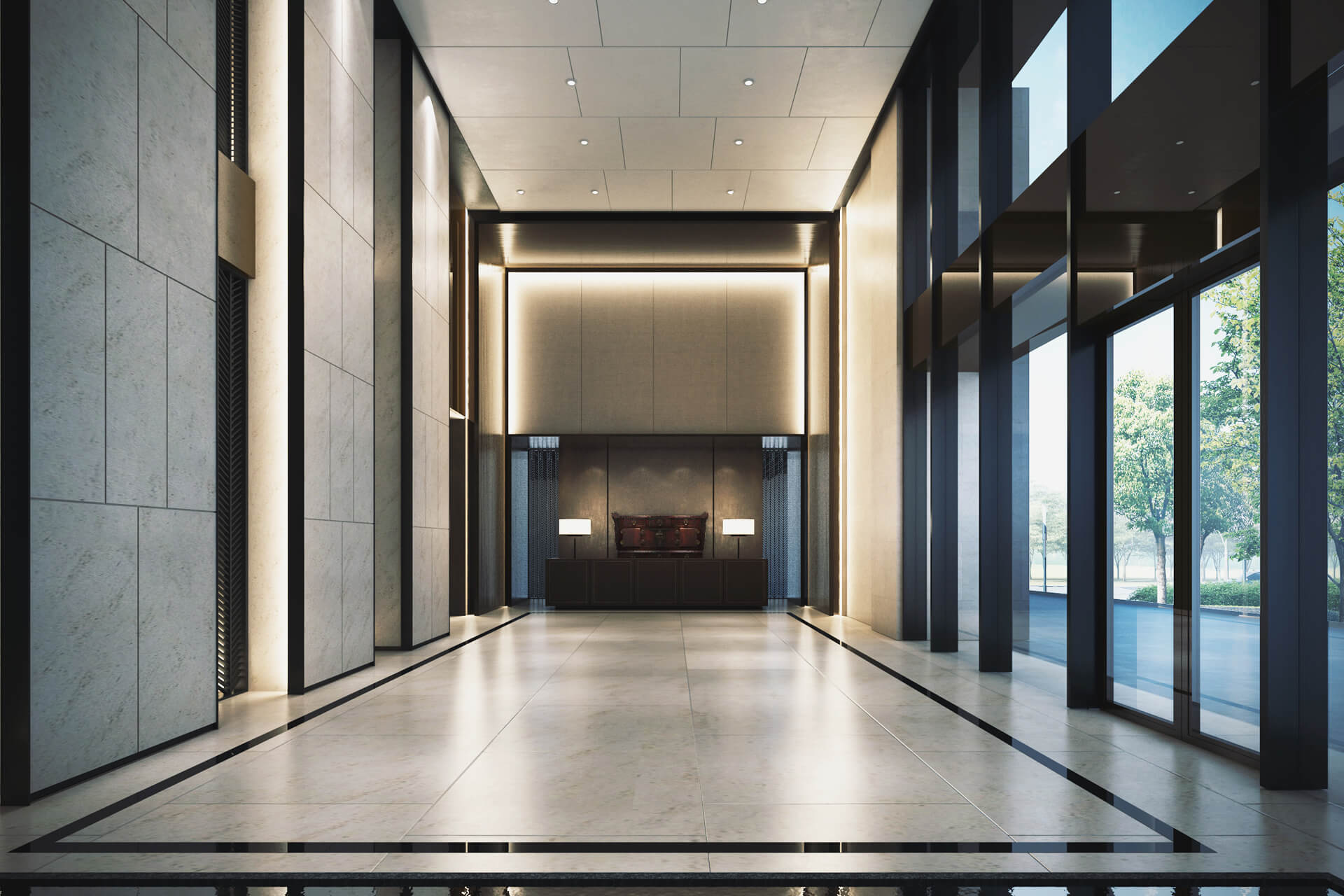 Corporate009Chenyi001