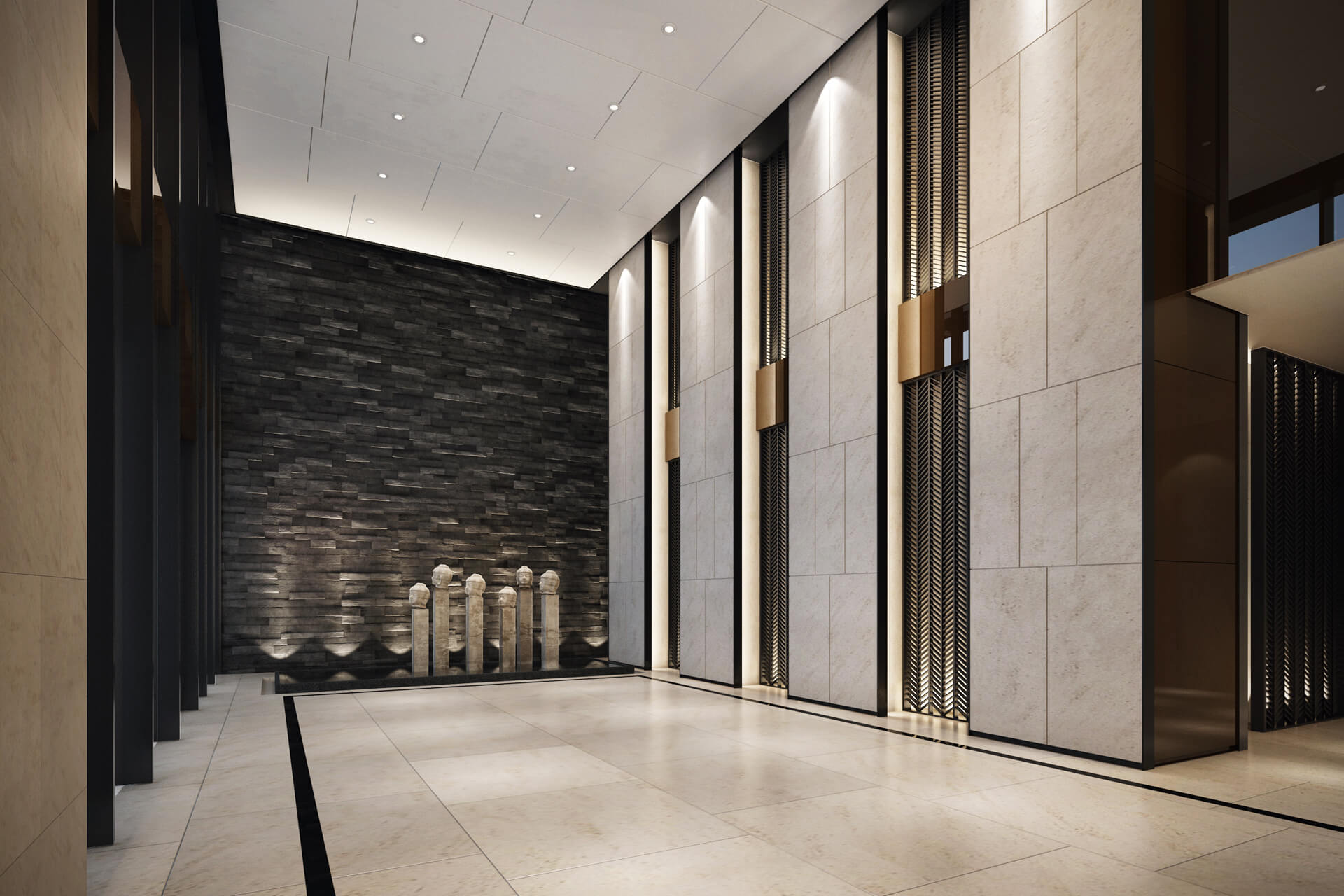 Corporate009Chenyi002