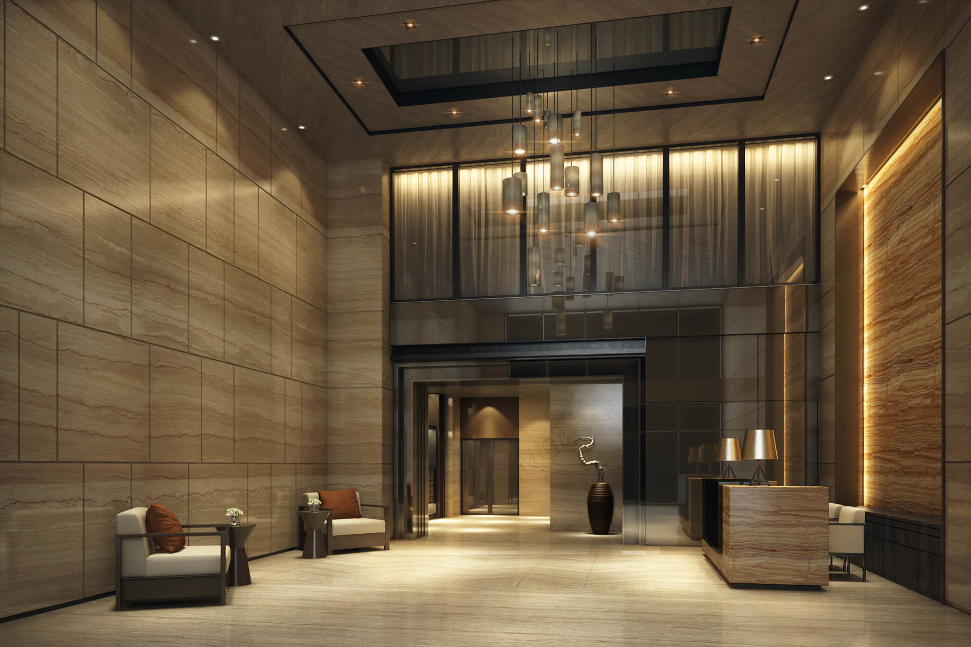 Corporate009Chenyi003