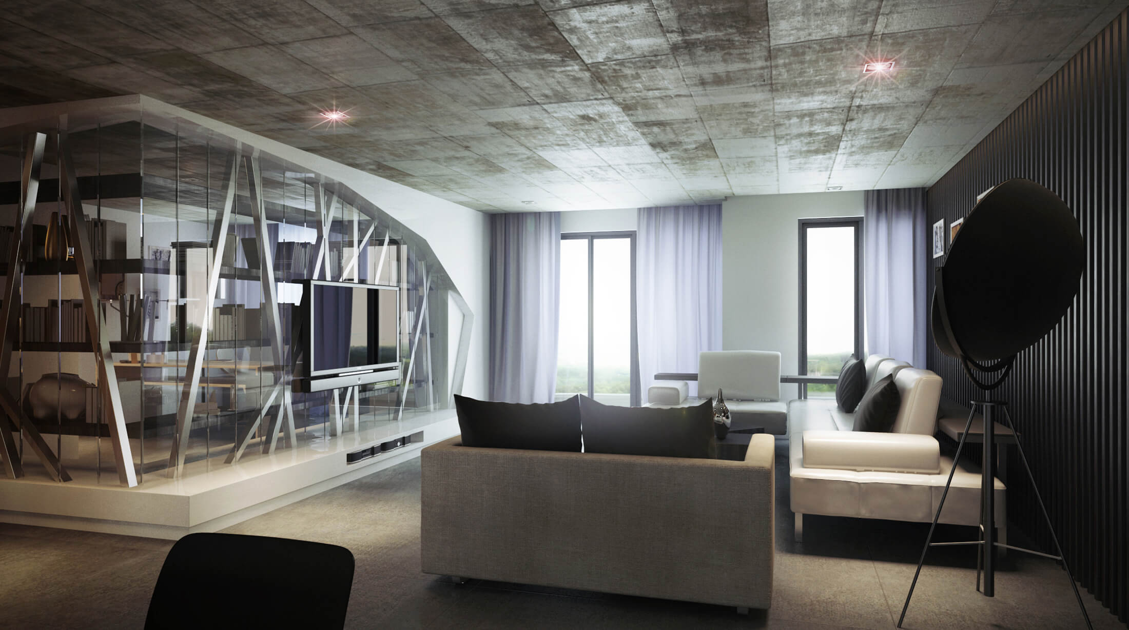 Corporate010Studio001