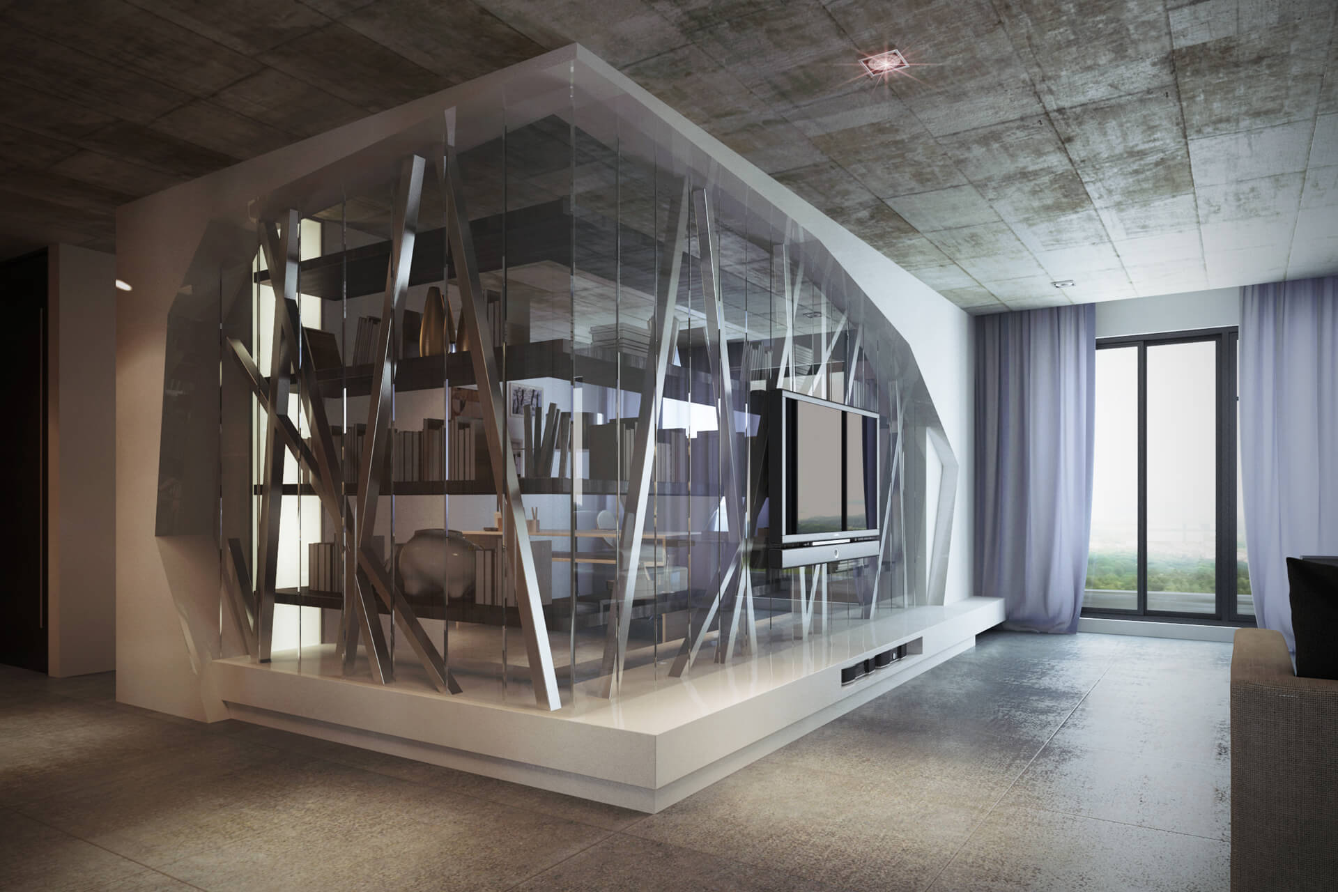 Corporate010Studio003
