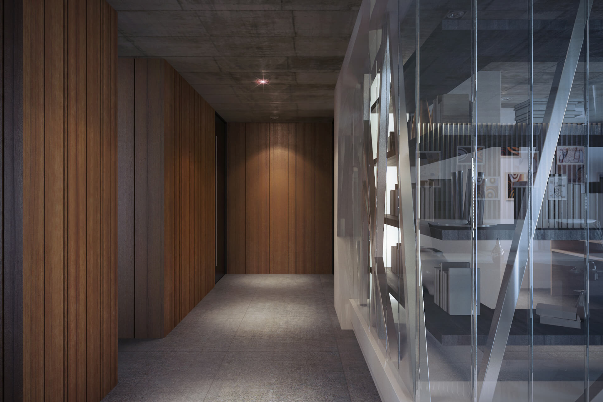 Corporate010Studio004