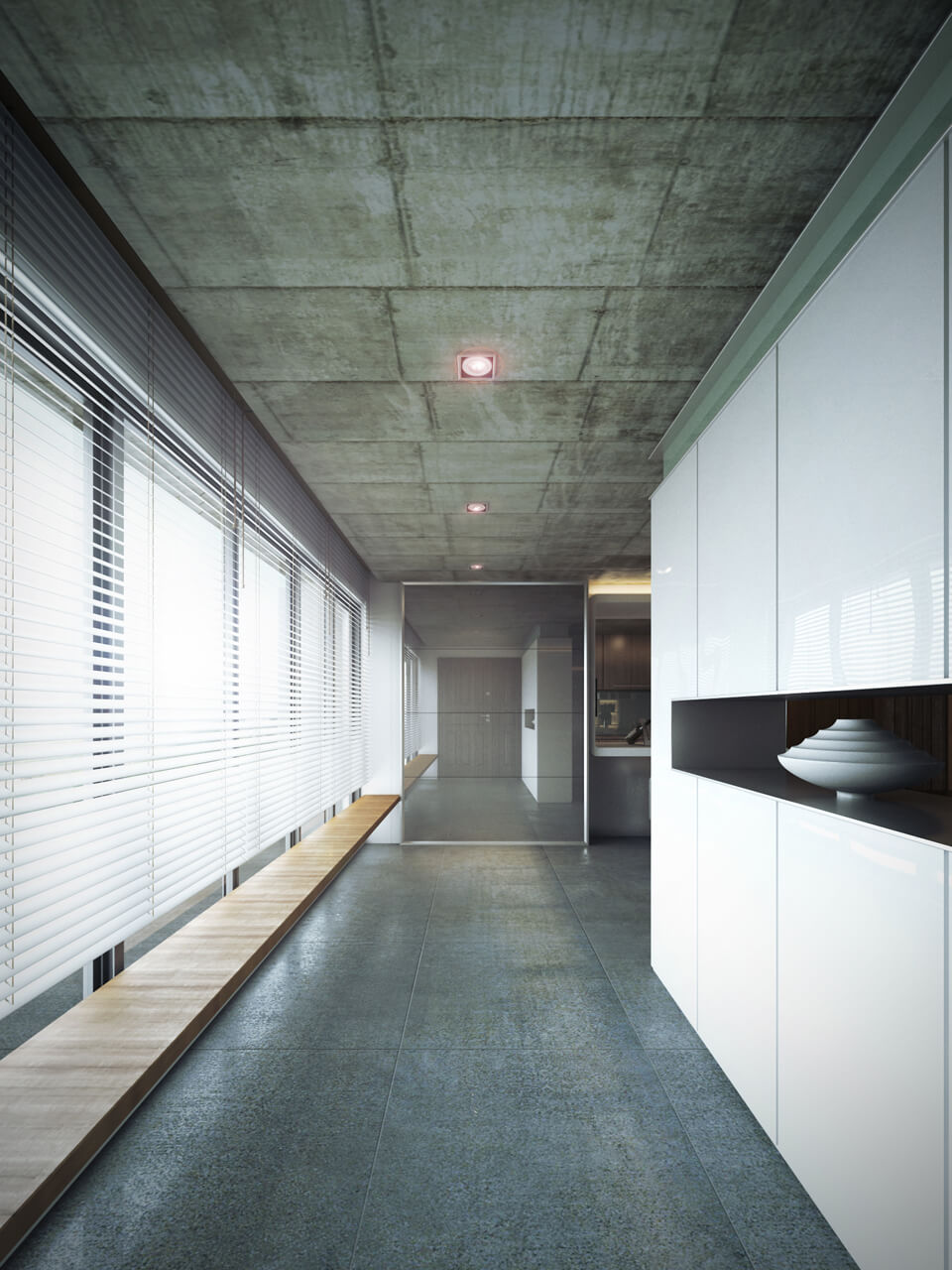 Corporate010Studio005