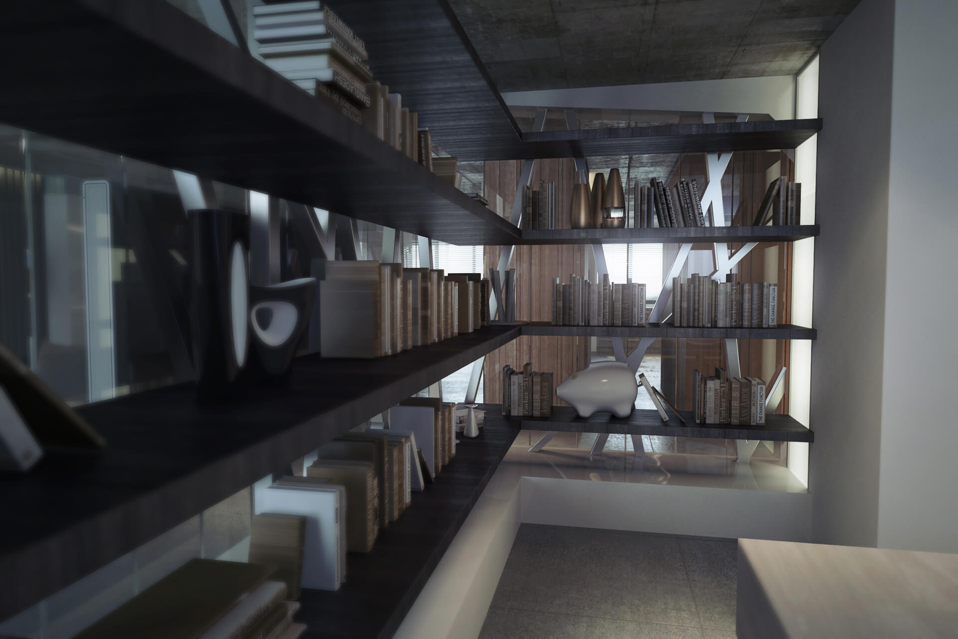 Corporate010Studio006