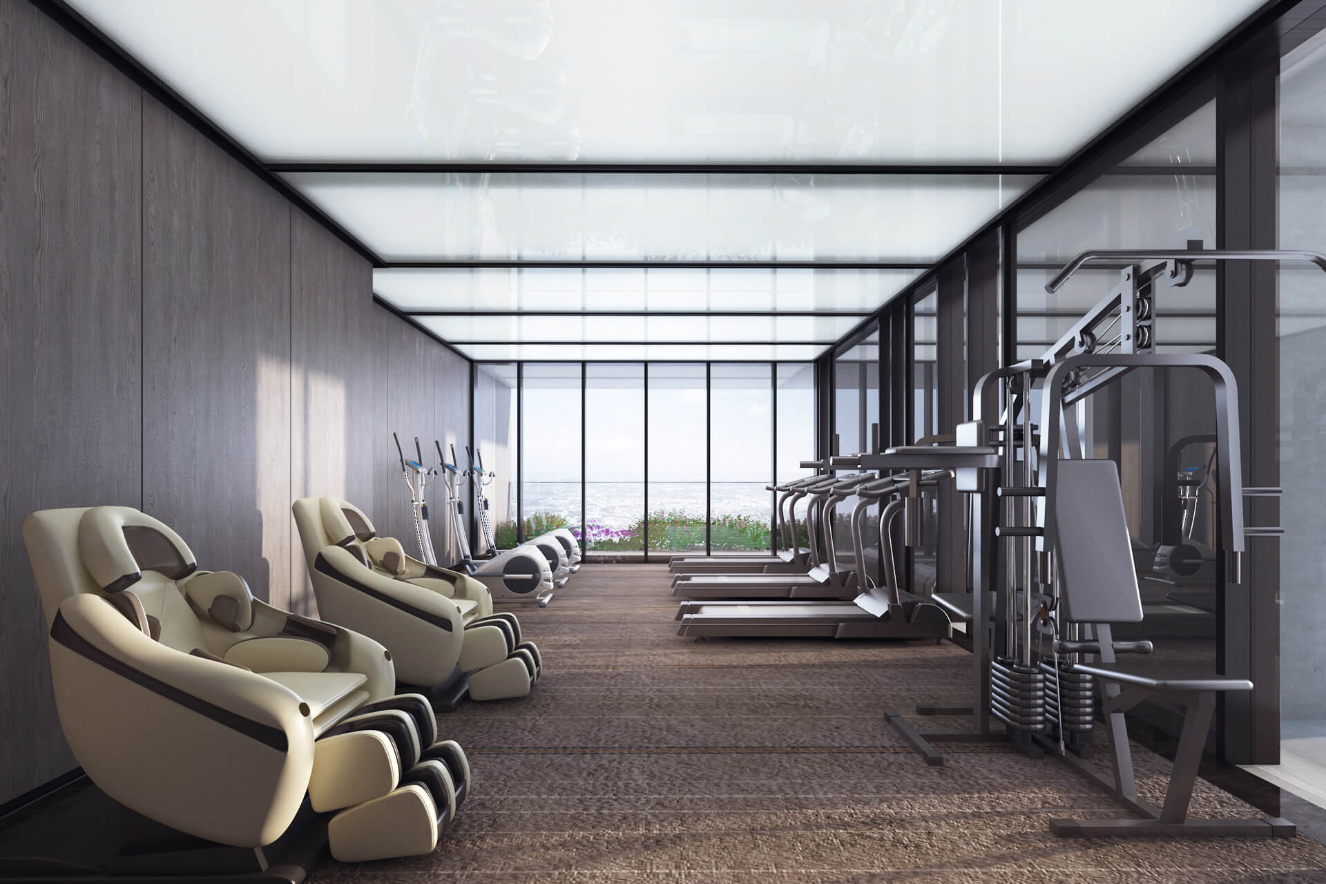 Corporate012Chenyi001