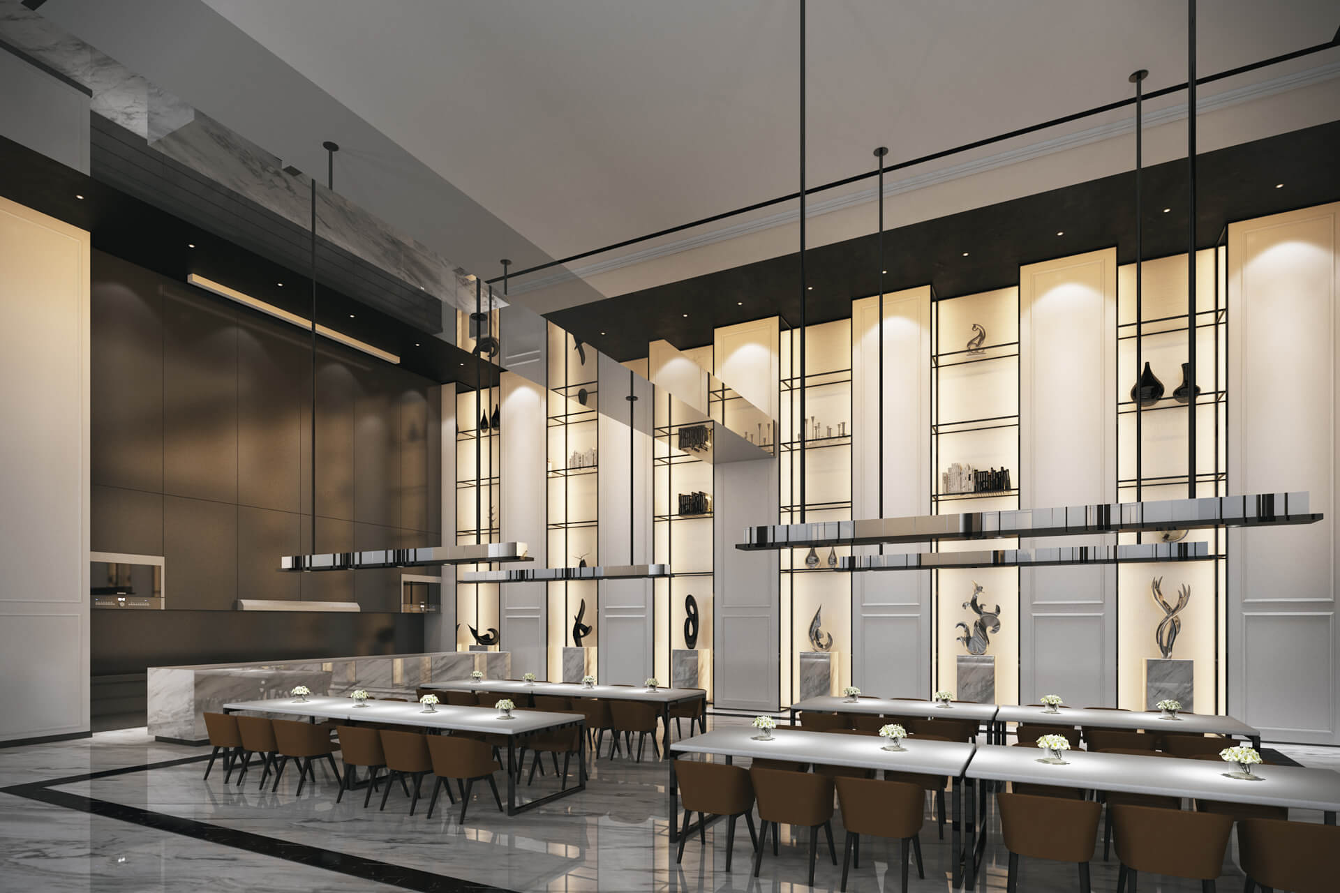 Corporate012Chenyi002