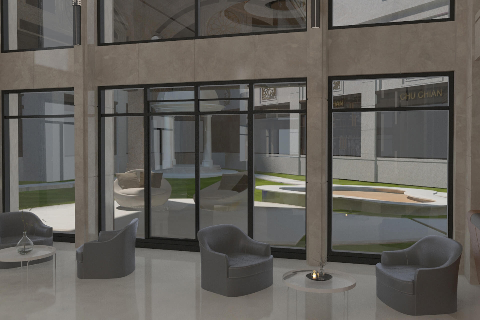 Corporate012Chenyi003