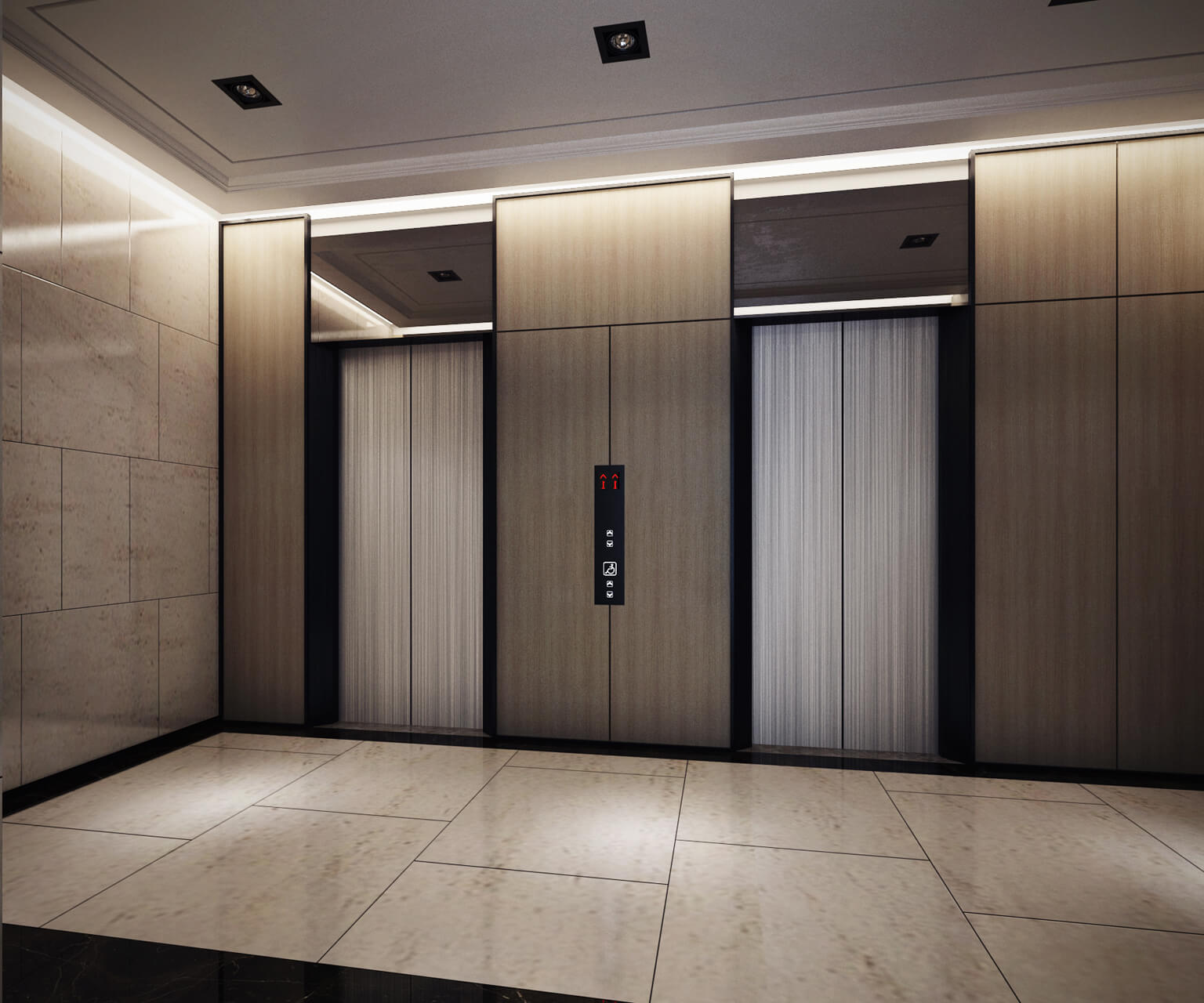 Corporate012Chenyi004