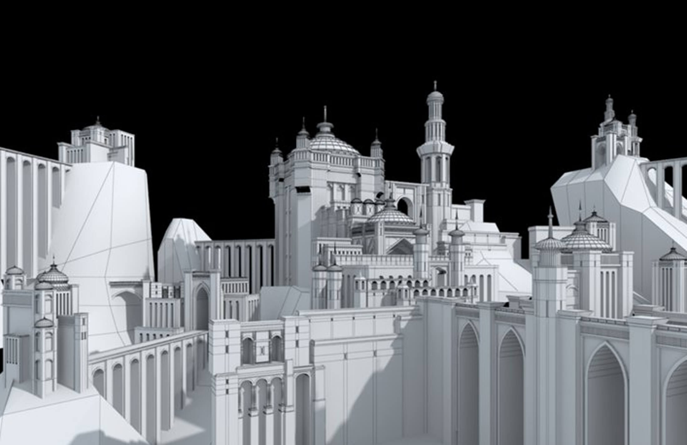 Fantasy001-Citadel-001