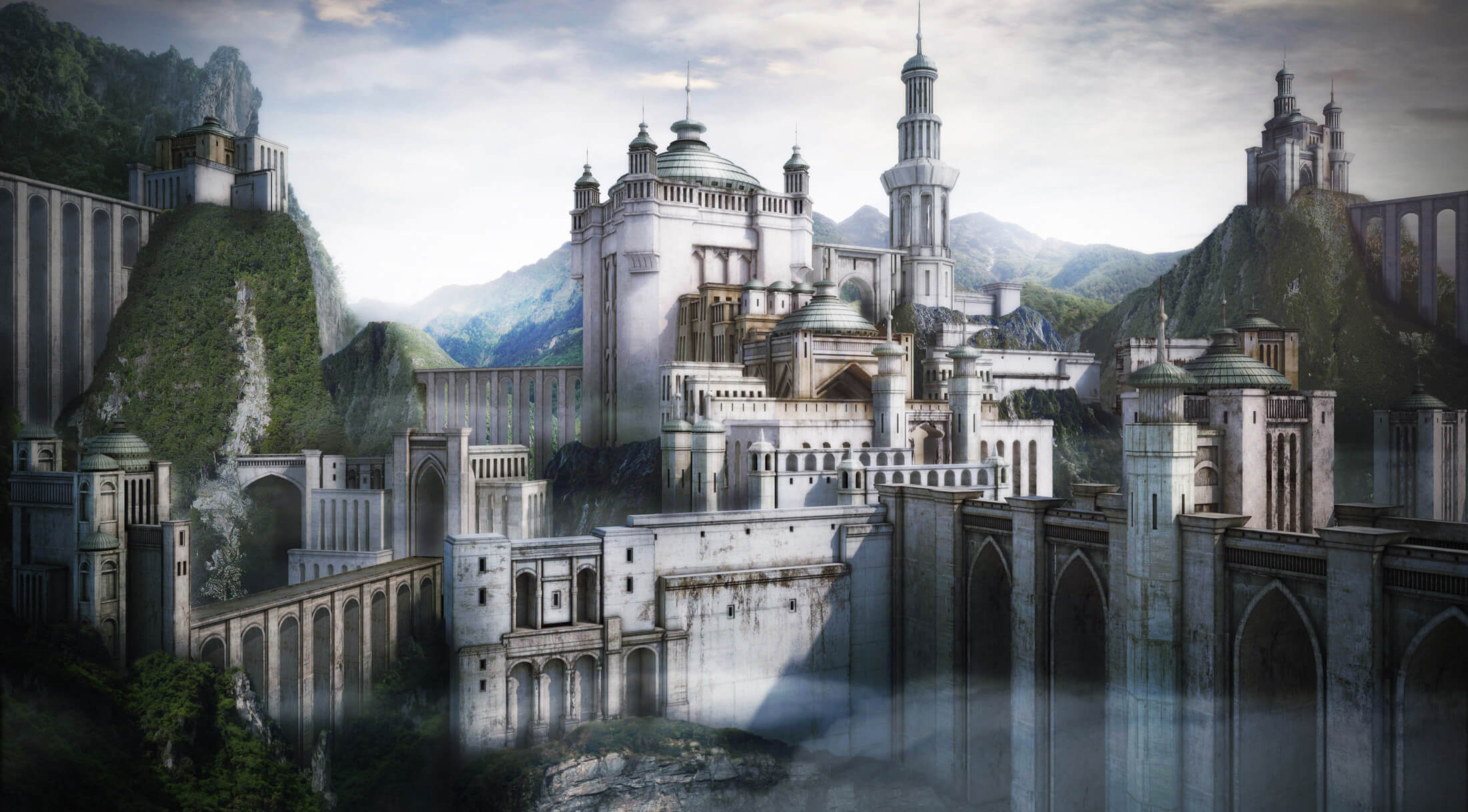 Fantasy001-Citadel-002