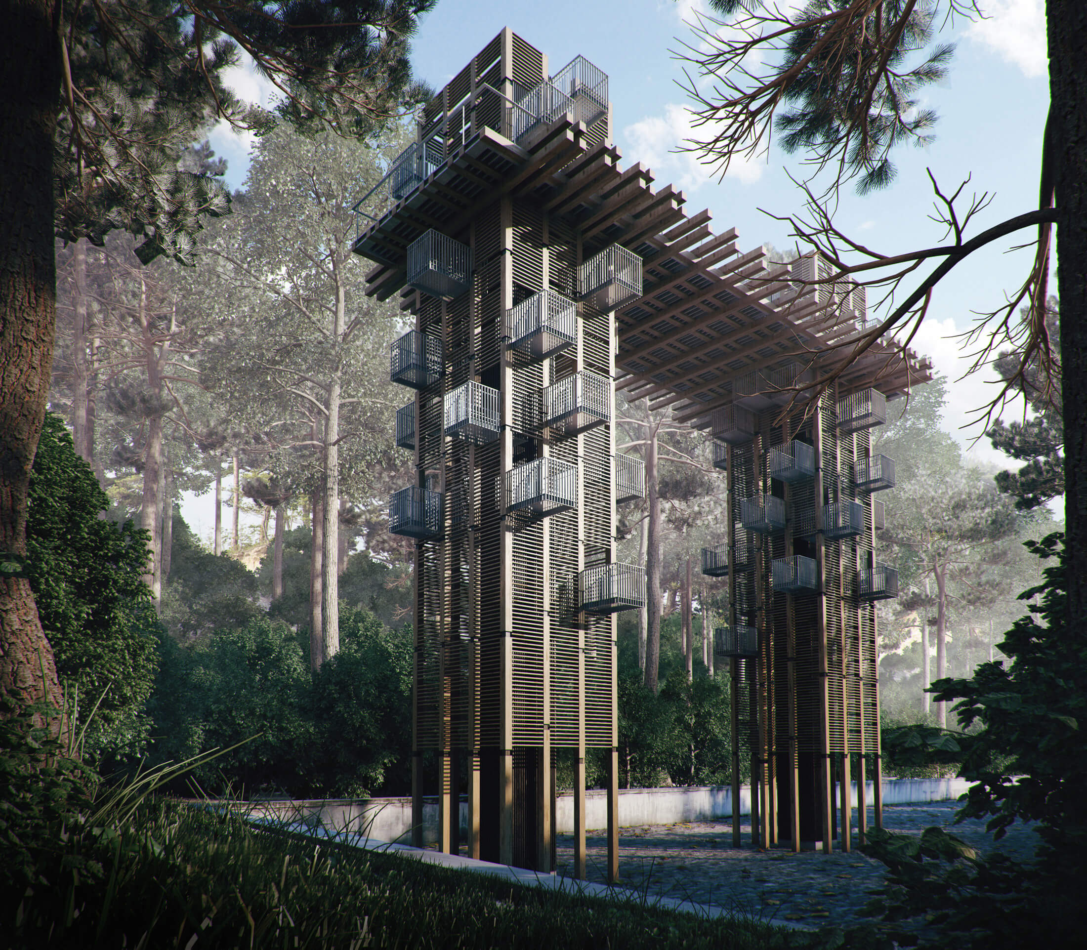 Fantasy002-Treehouse-002