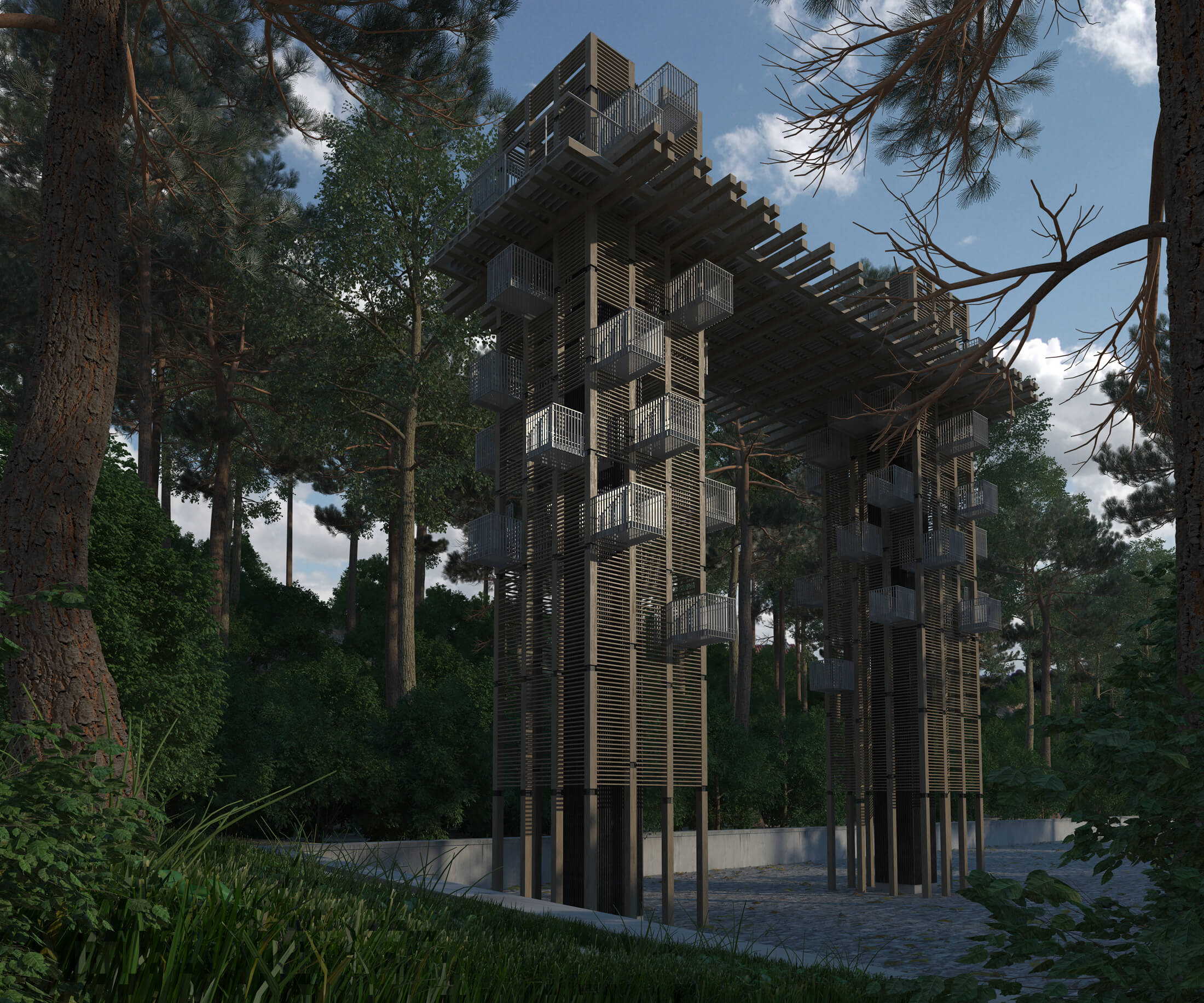 Fantasy002-Treehouse-003