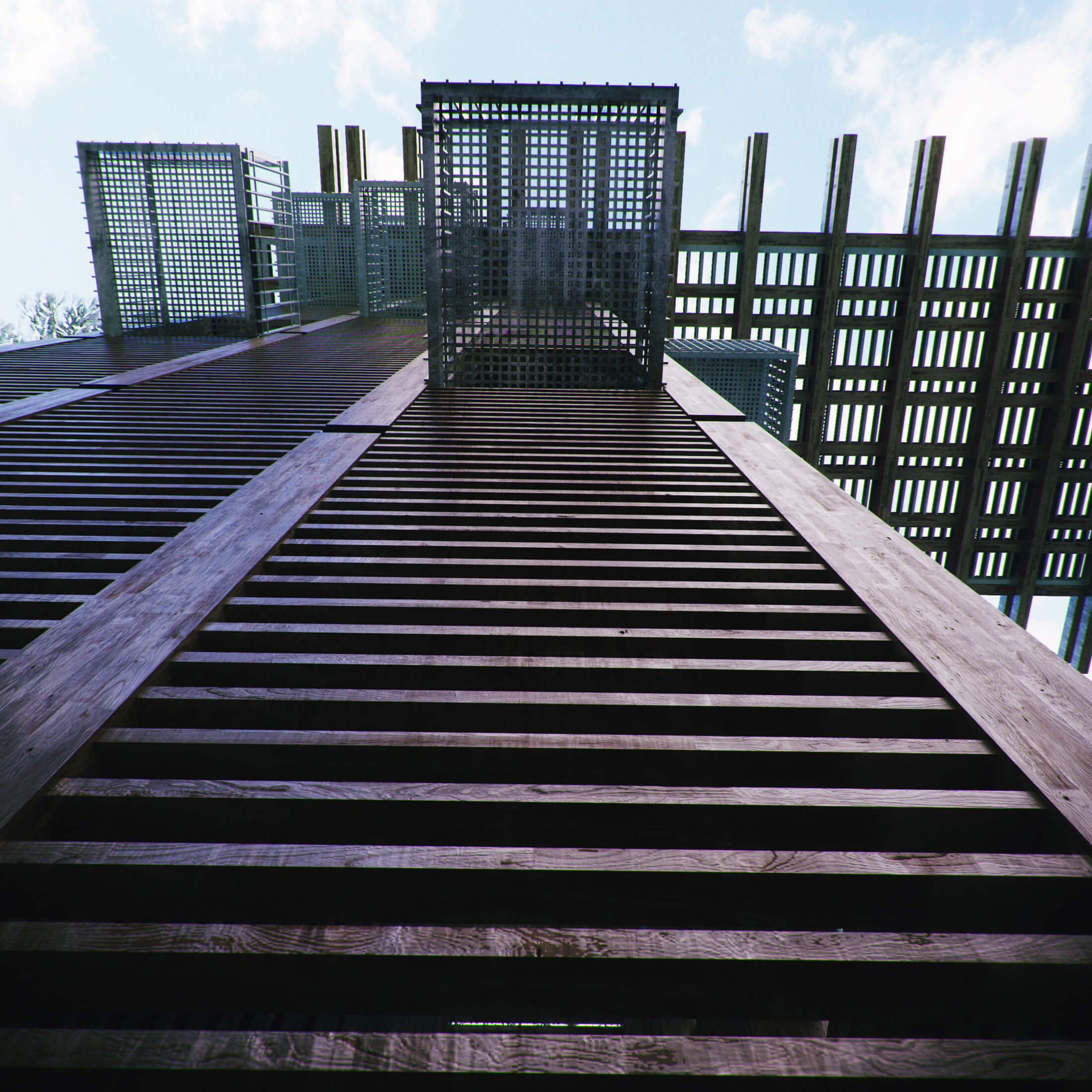 Fantasy002-Treehouse-004