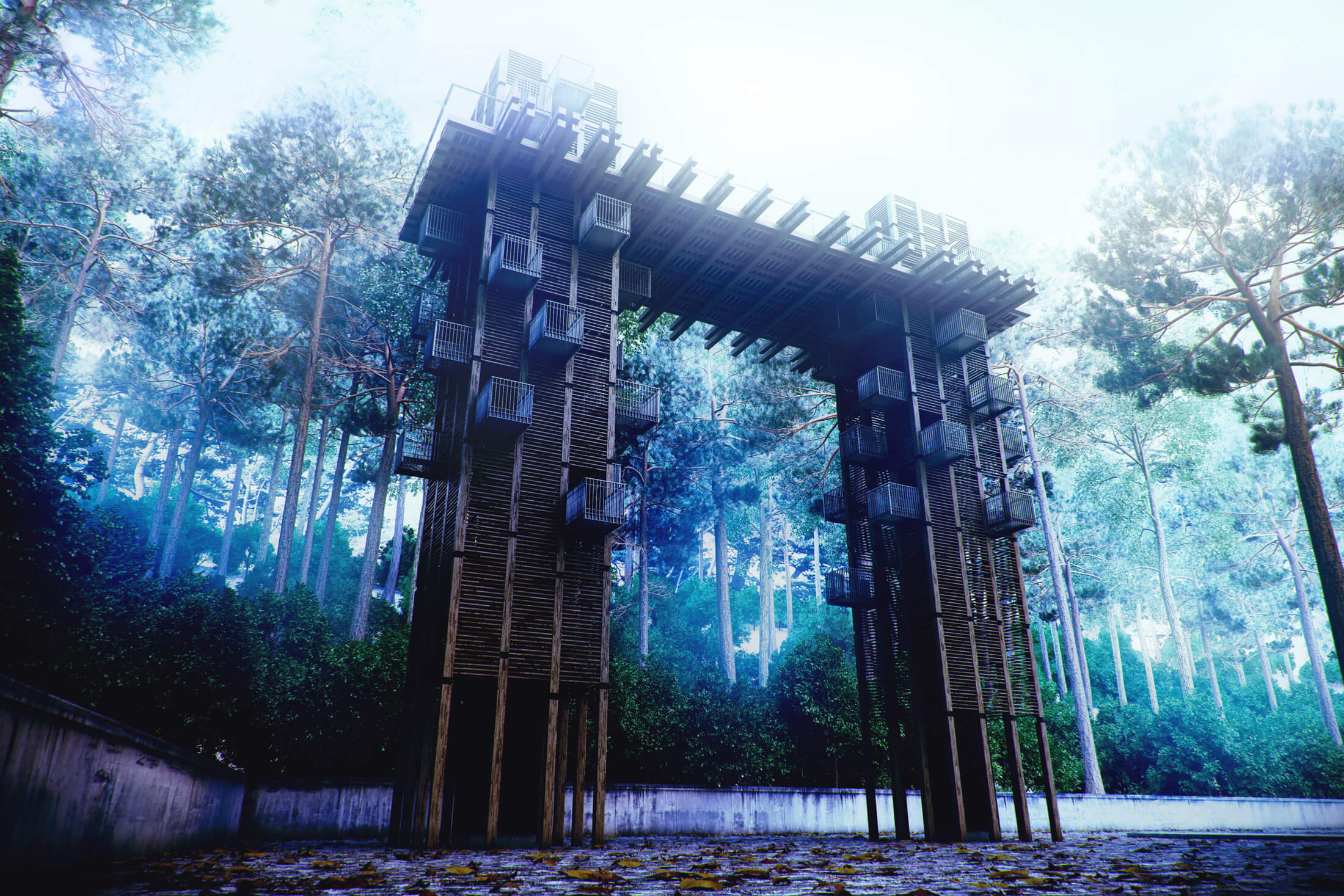 Fantasy002-Treehouse-005