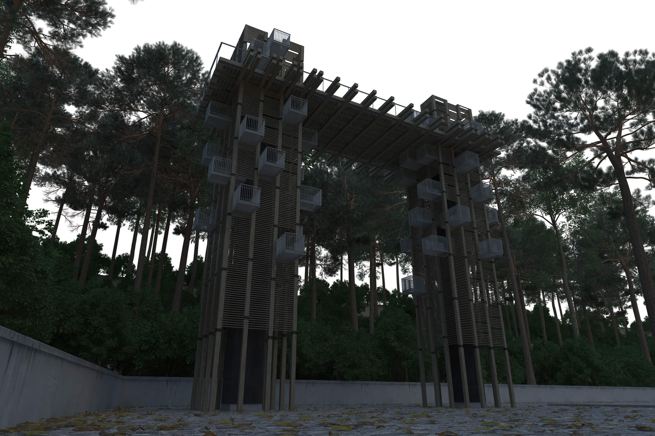 Fantasy002-Treehouse-006