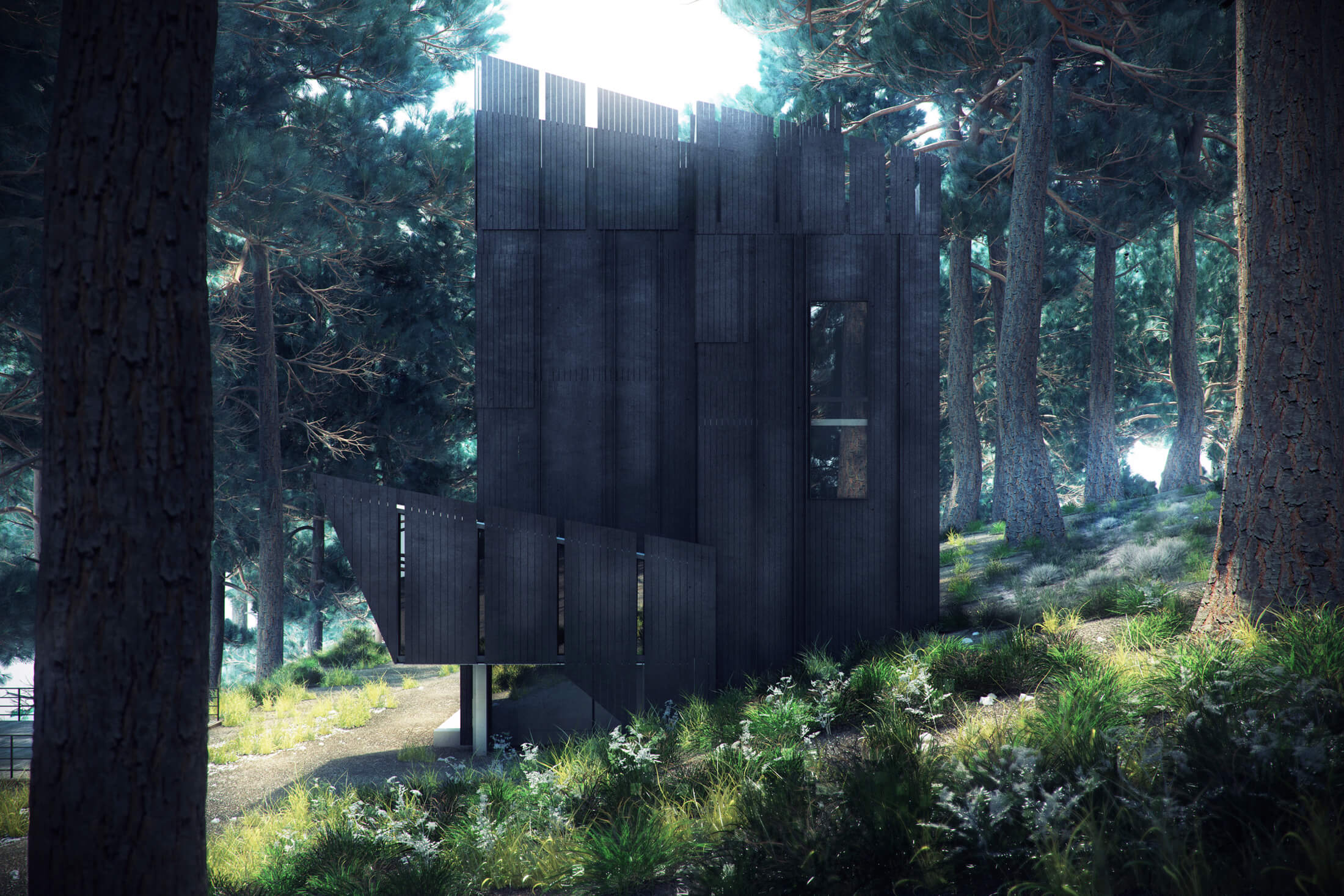 Fantasy003-Forest-002