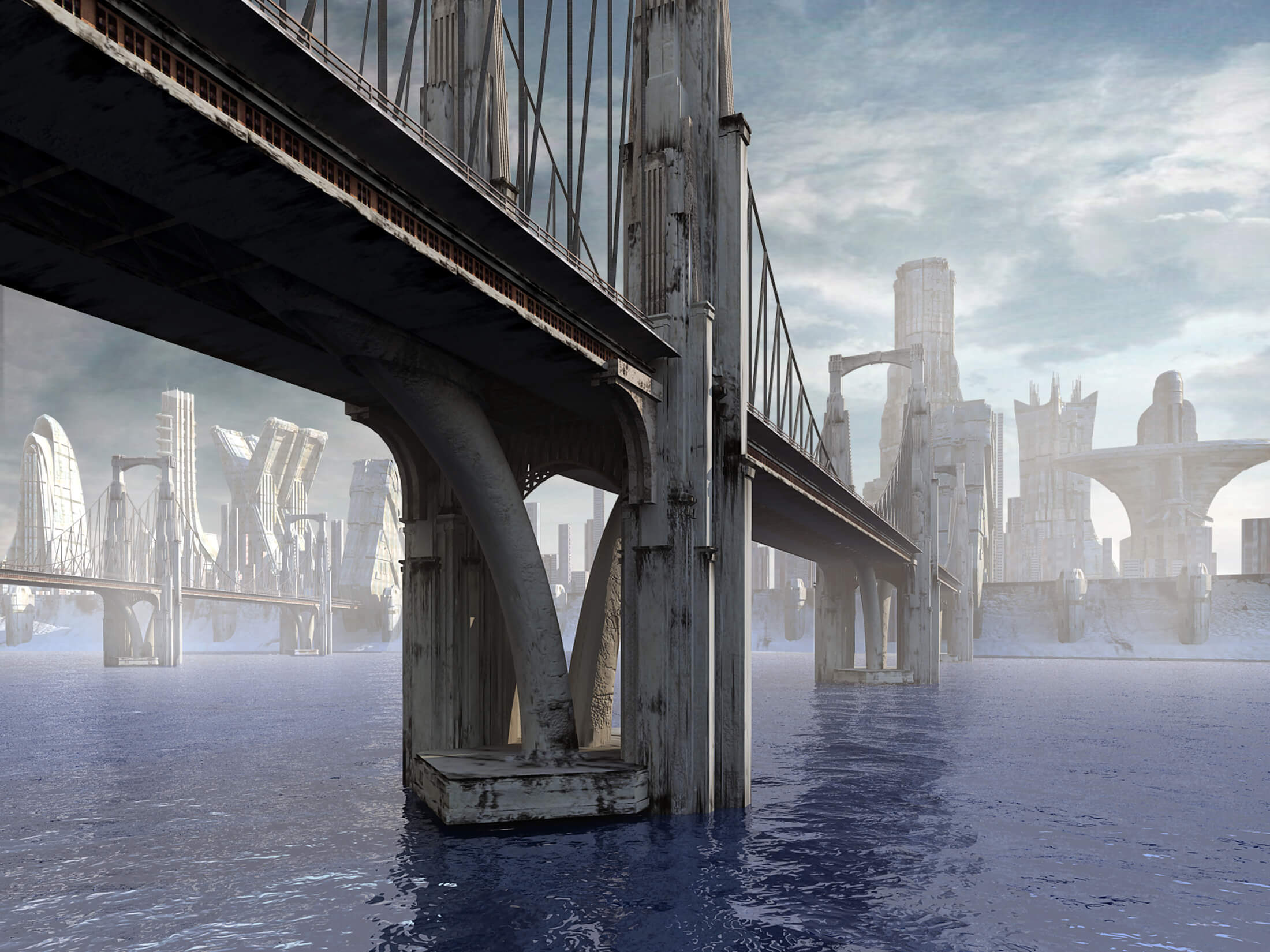 Fantasy005-SF-004