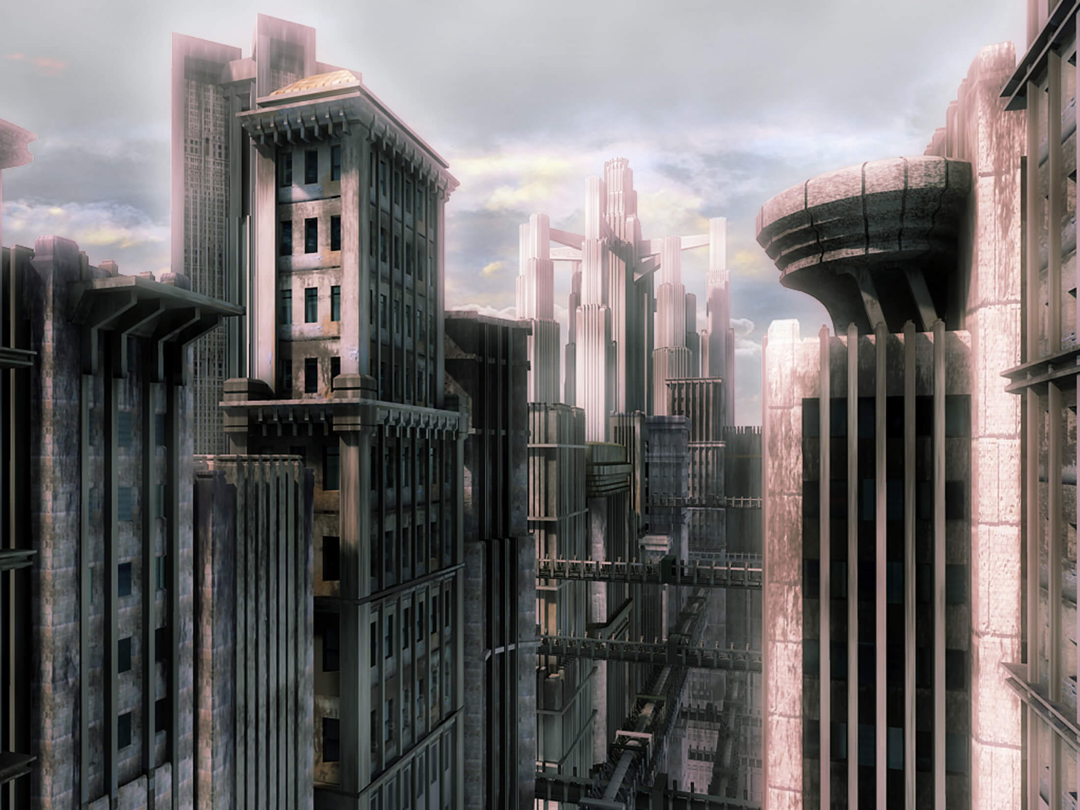 Fantasy005-SF-005