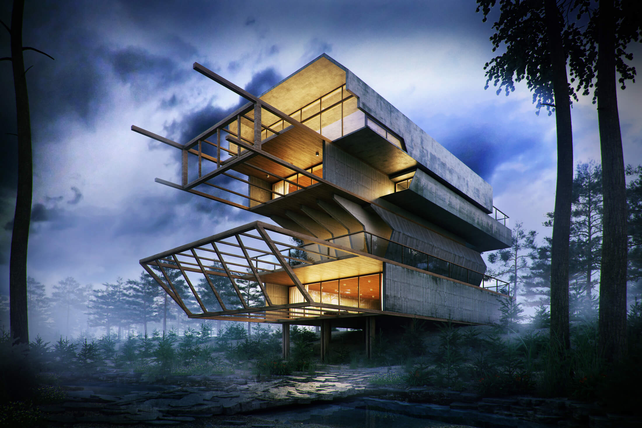 Fantasy008-Home-002