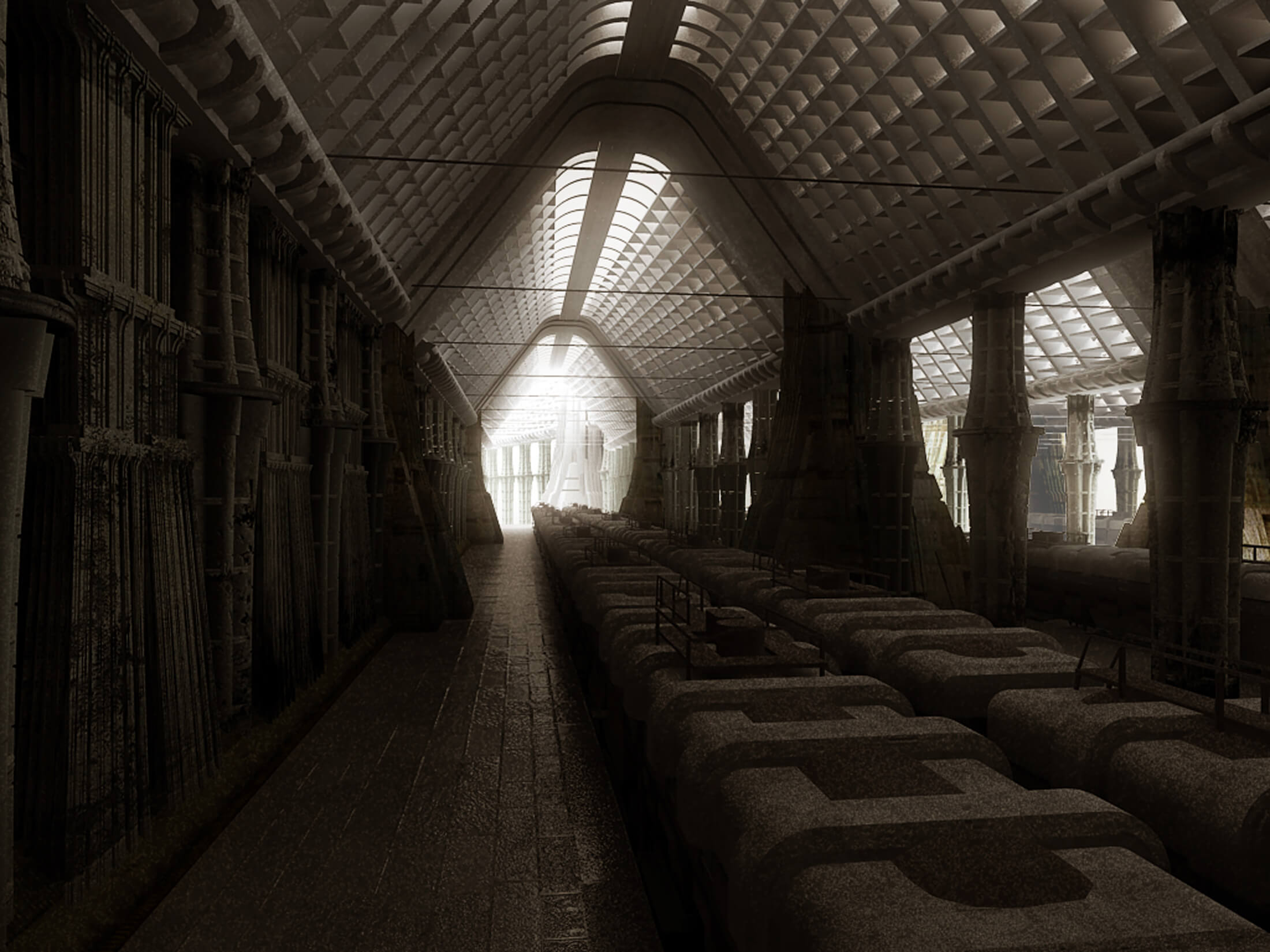 Fantasy009-Sacred-002
