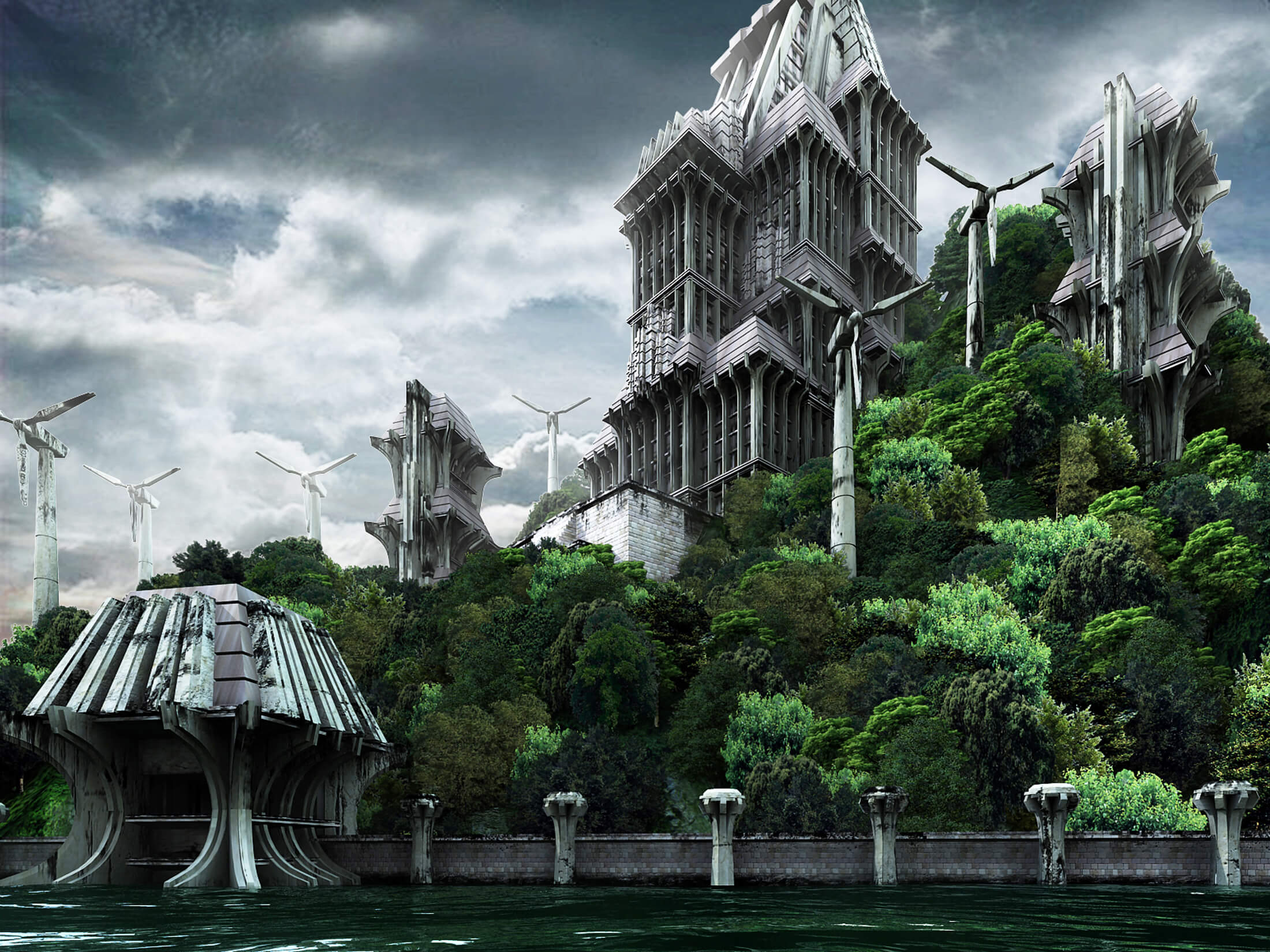 Fantasy011-Cidatel-001