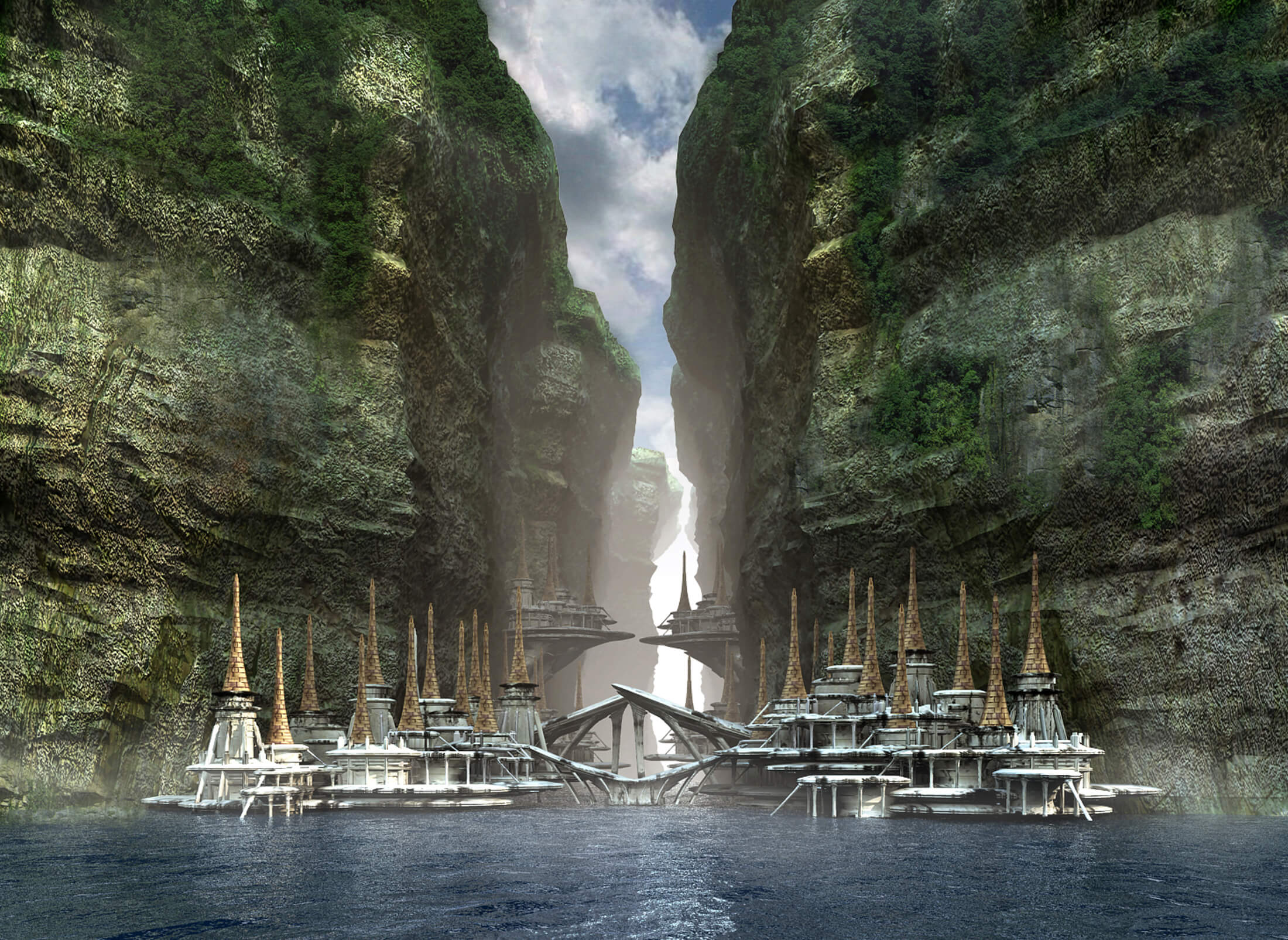 Fantasy011-Cidatel-002