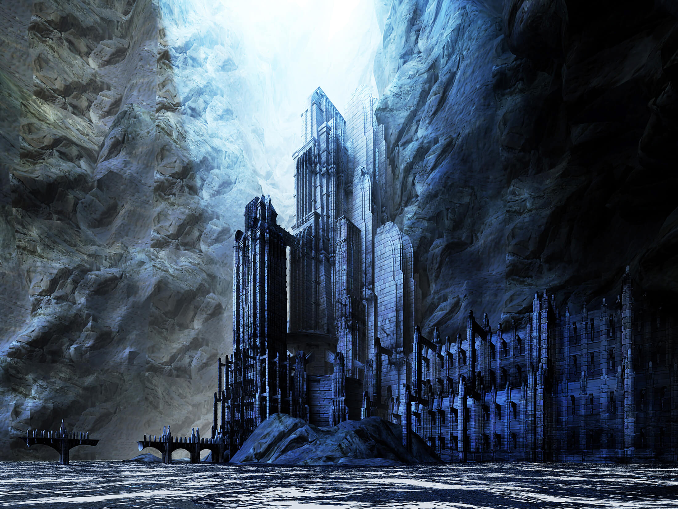 Fantasy012-Cidatel-002