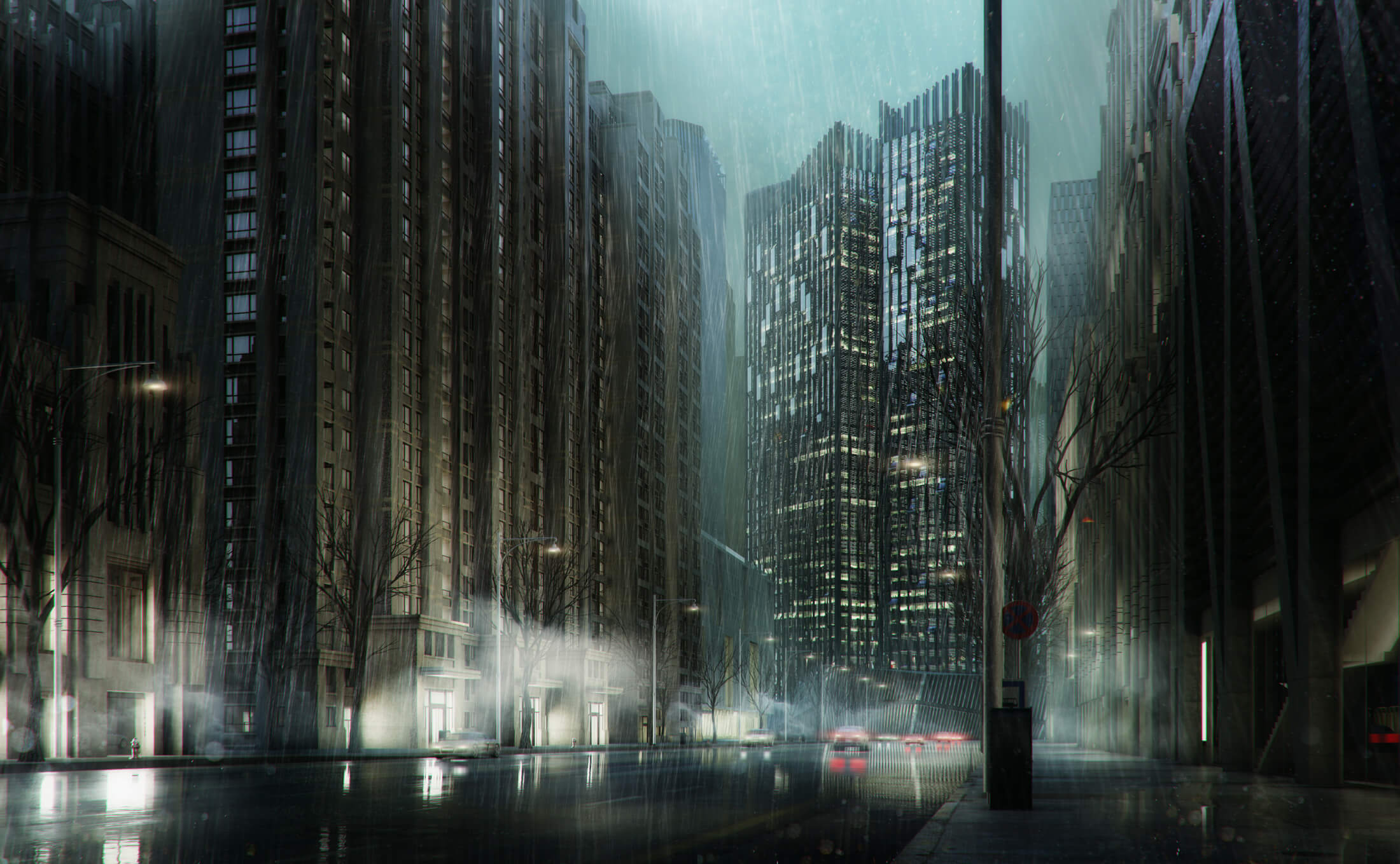 Fantasy013-City-002