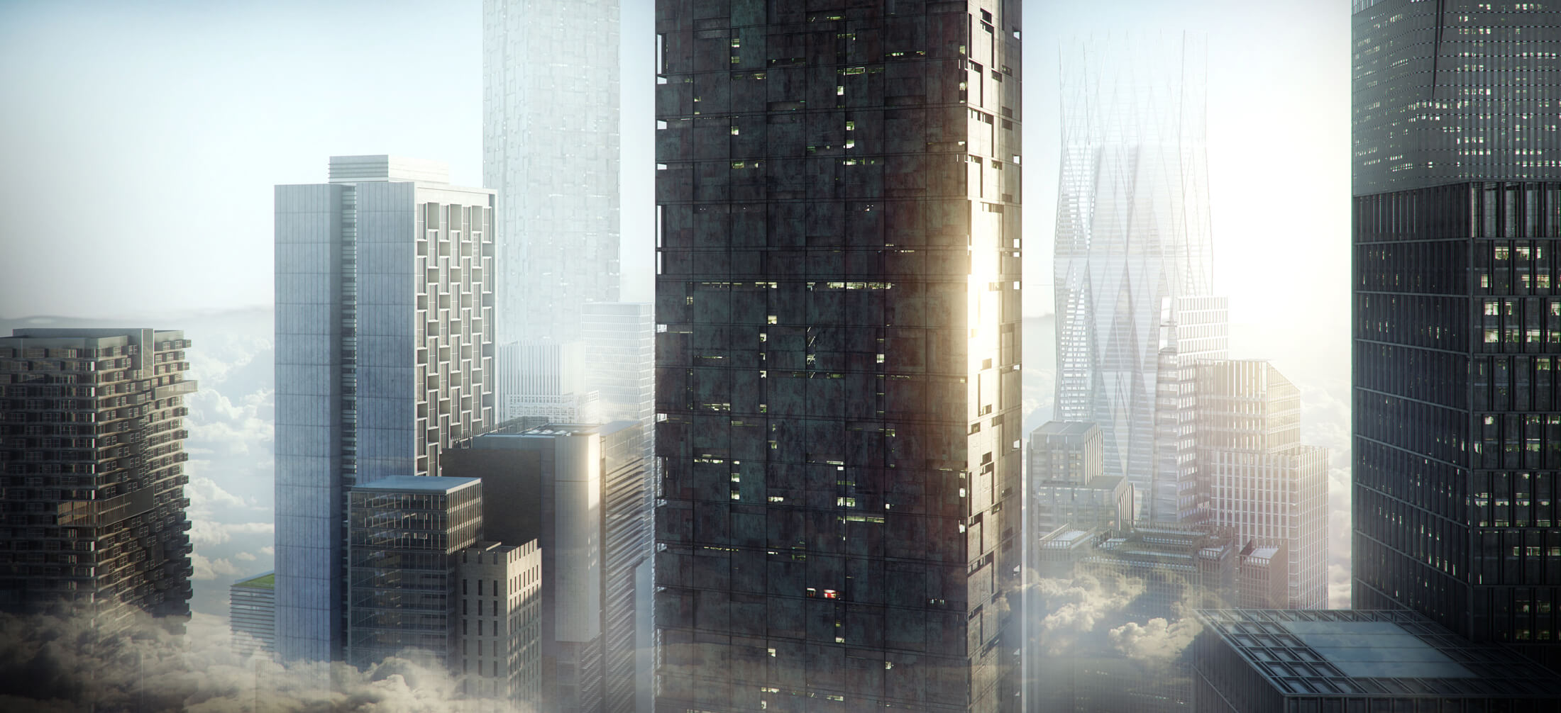 Fantasy013-City-003