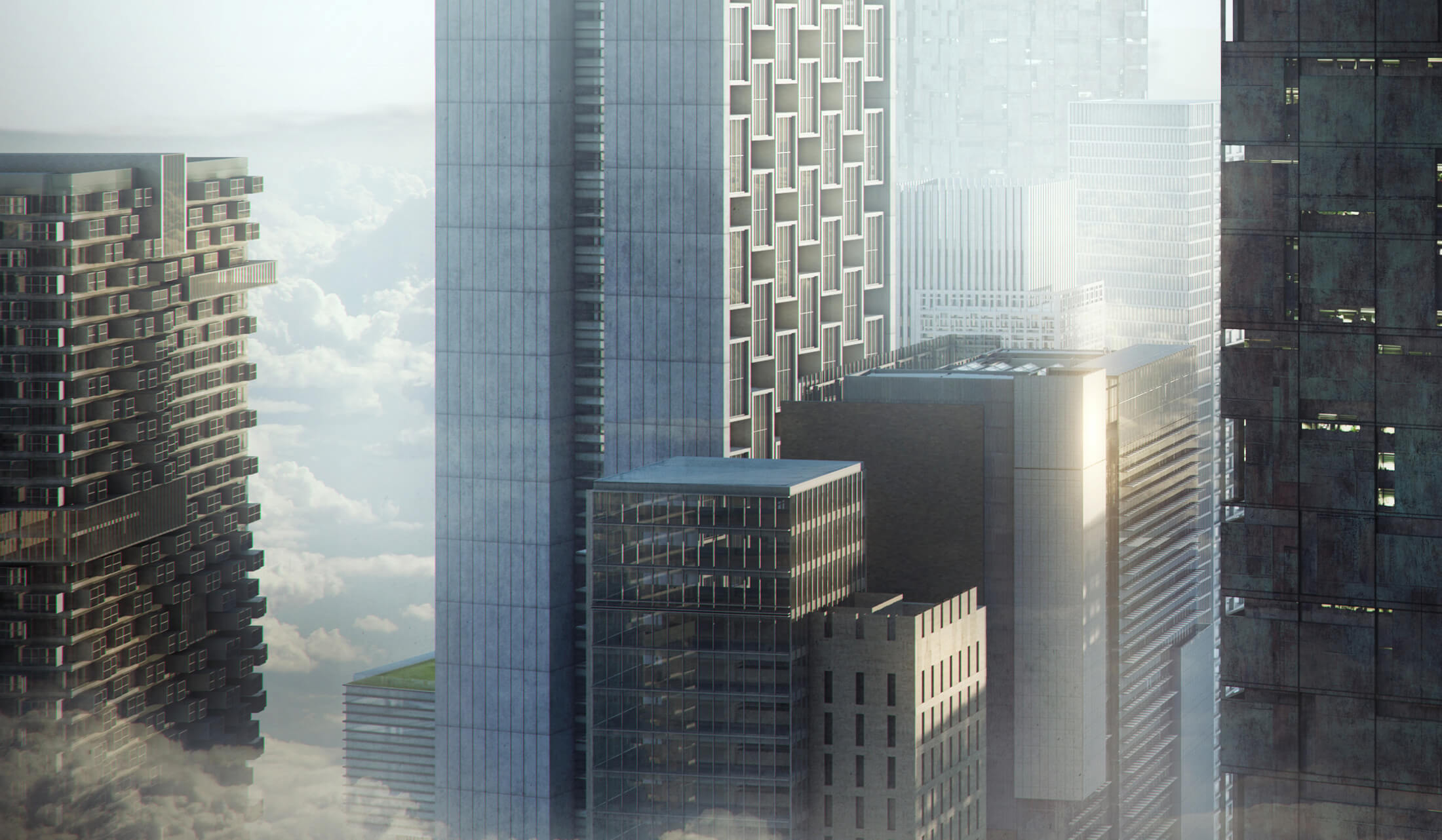 Fantasy013-City-004