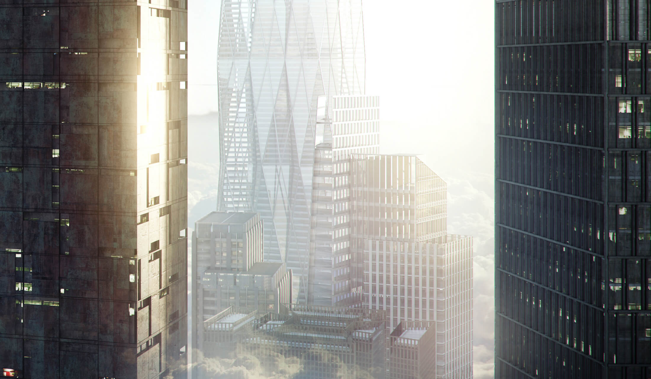 Fantasy013-City-005