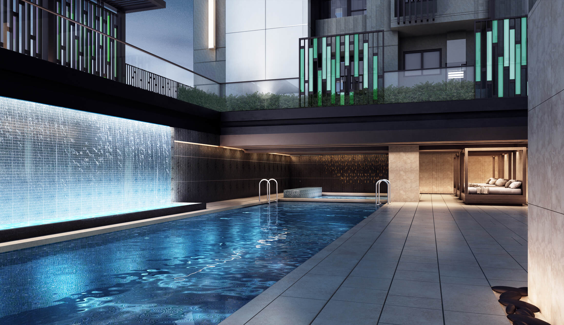 Hotel000Beijin001