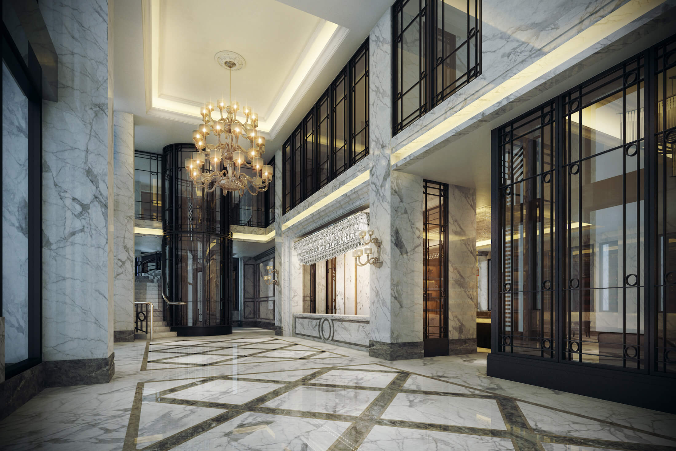 Hotel004Classic001