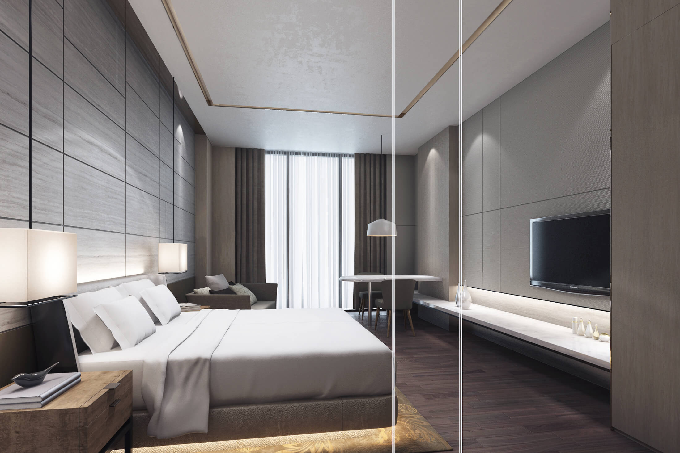 Hotel009RoomBB002