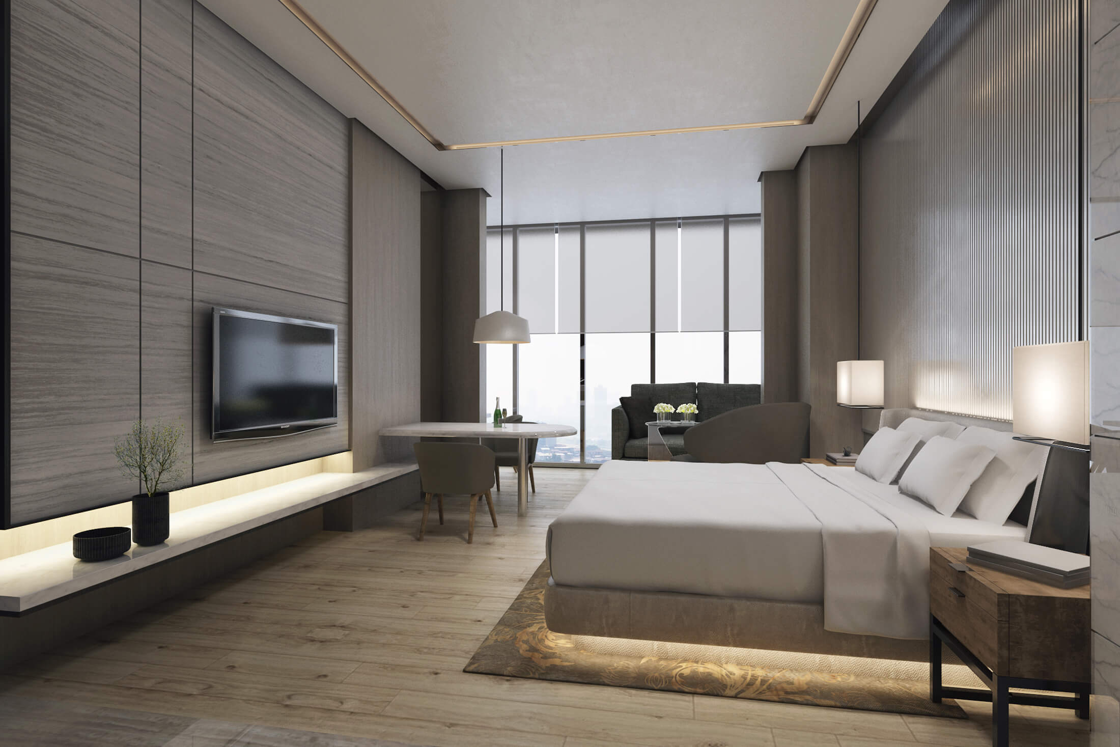 Hotel010RoomCC002
