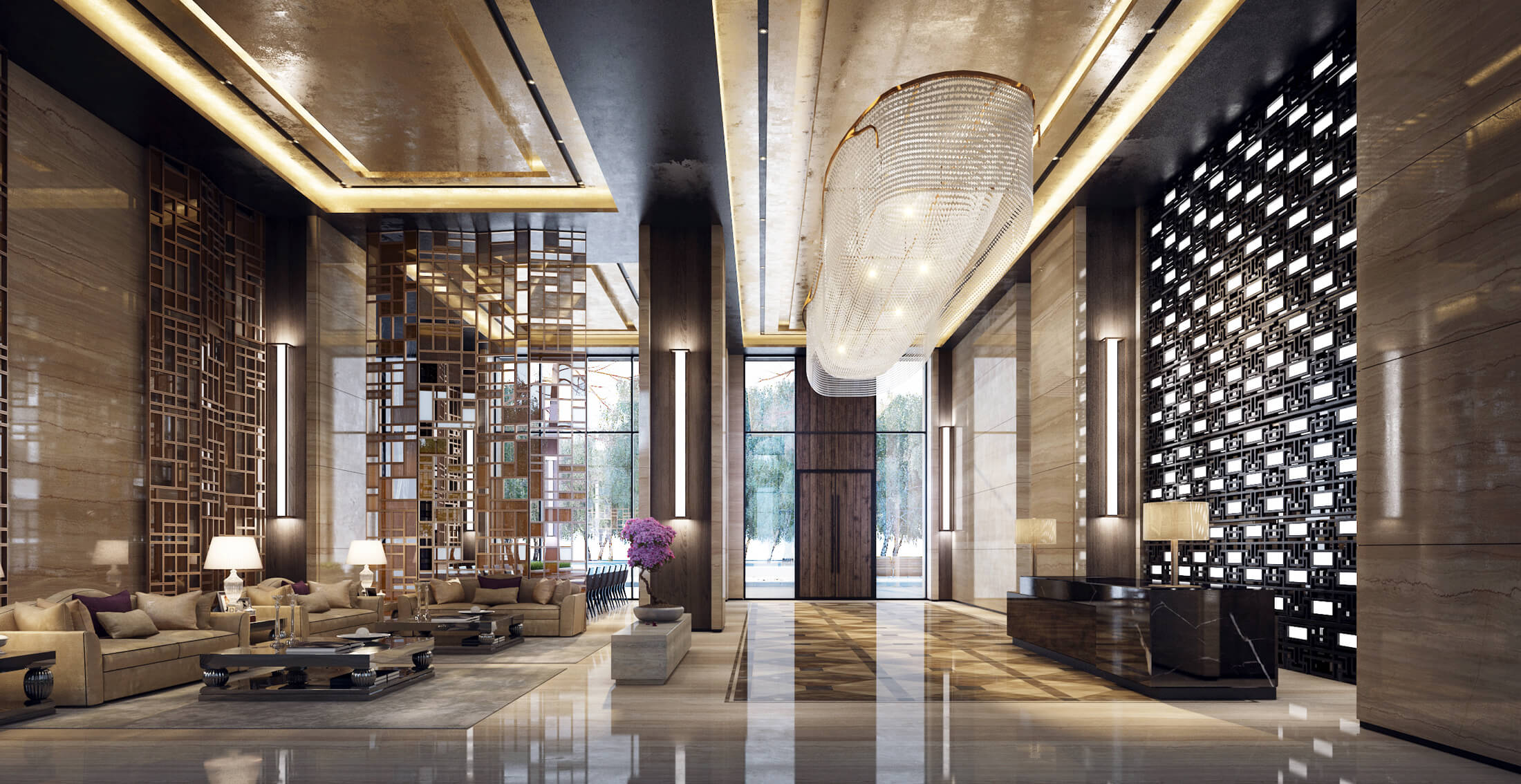 Hotel013Lobby001