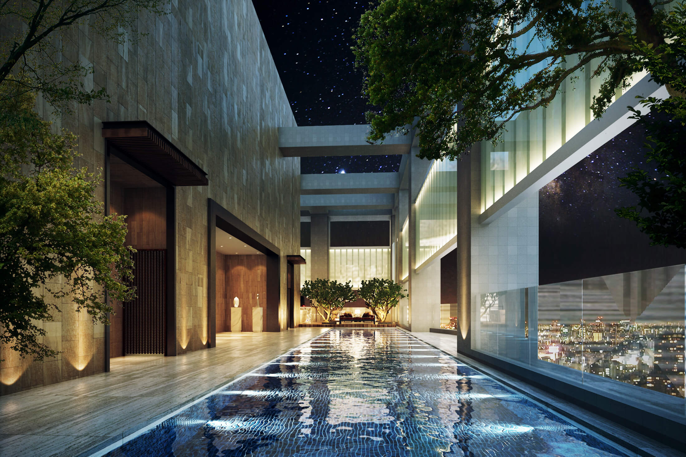 Hotel014Pool001