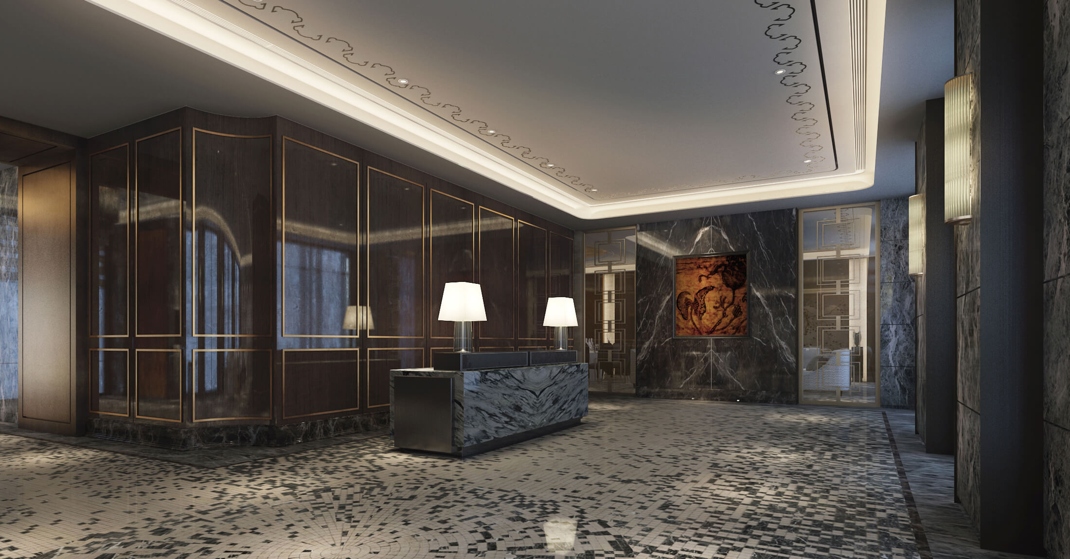 Hotel015Barcelona003