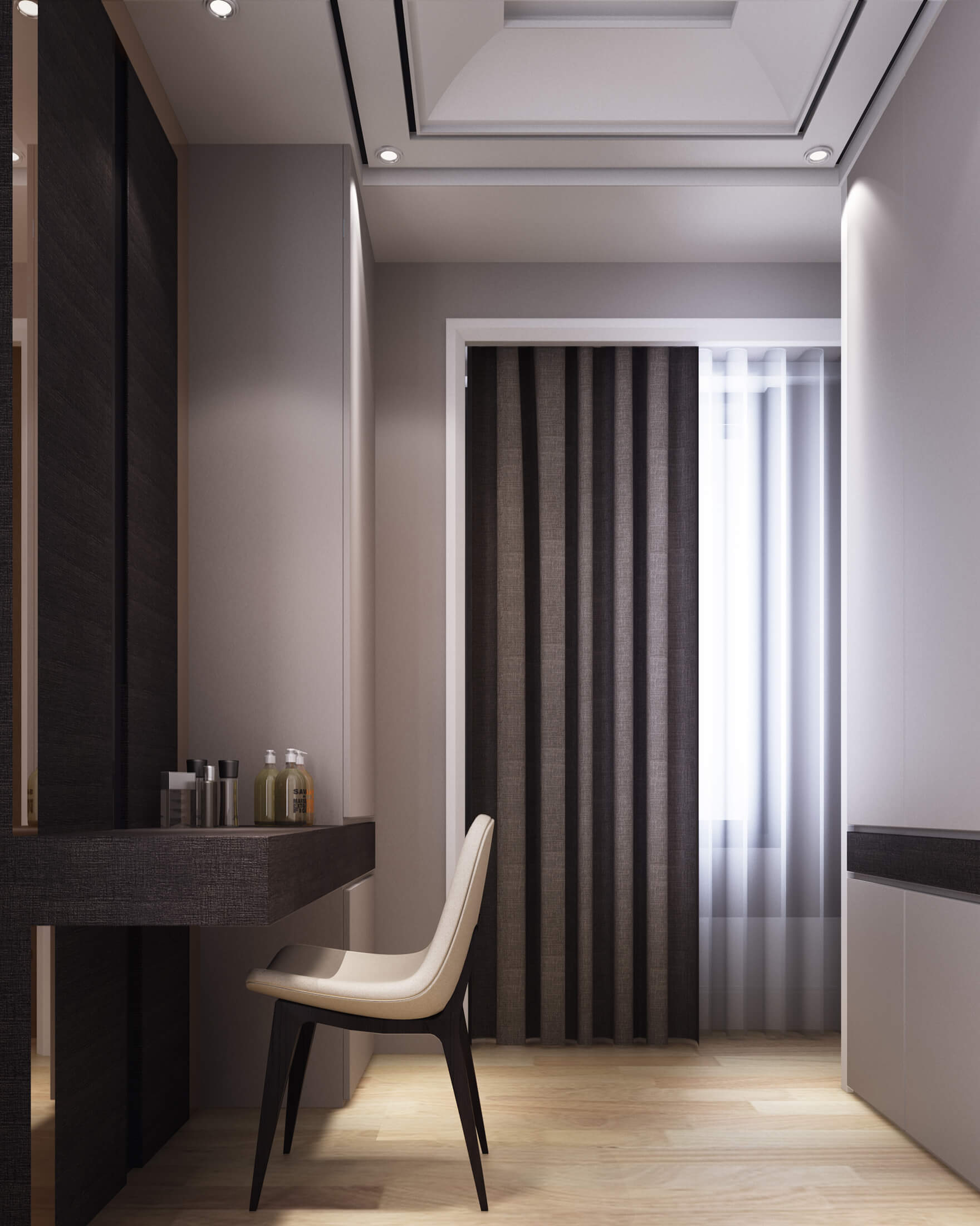 Hotel015Suite001