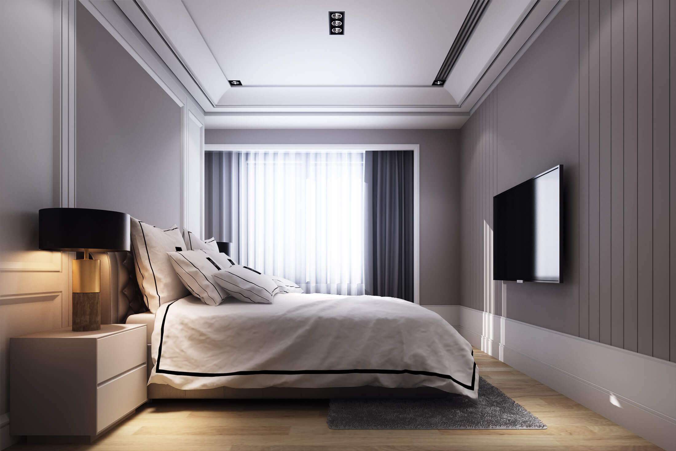 Hotel015Suite002