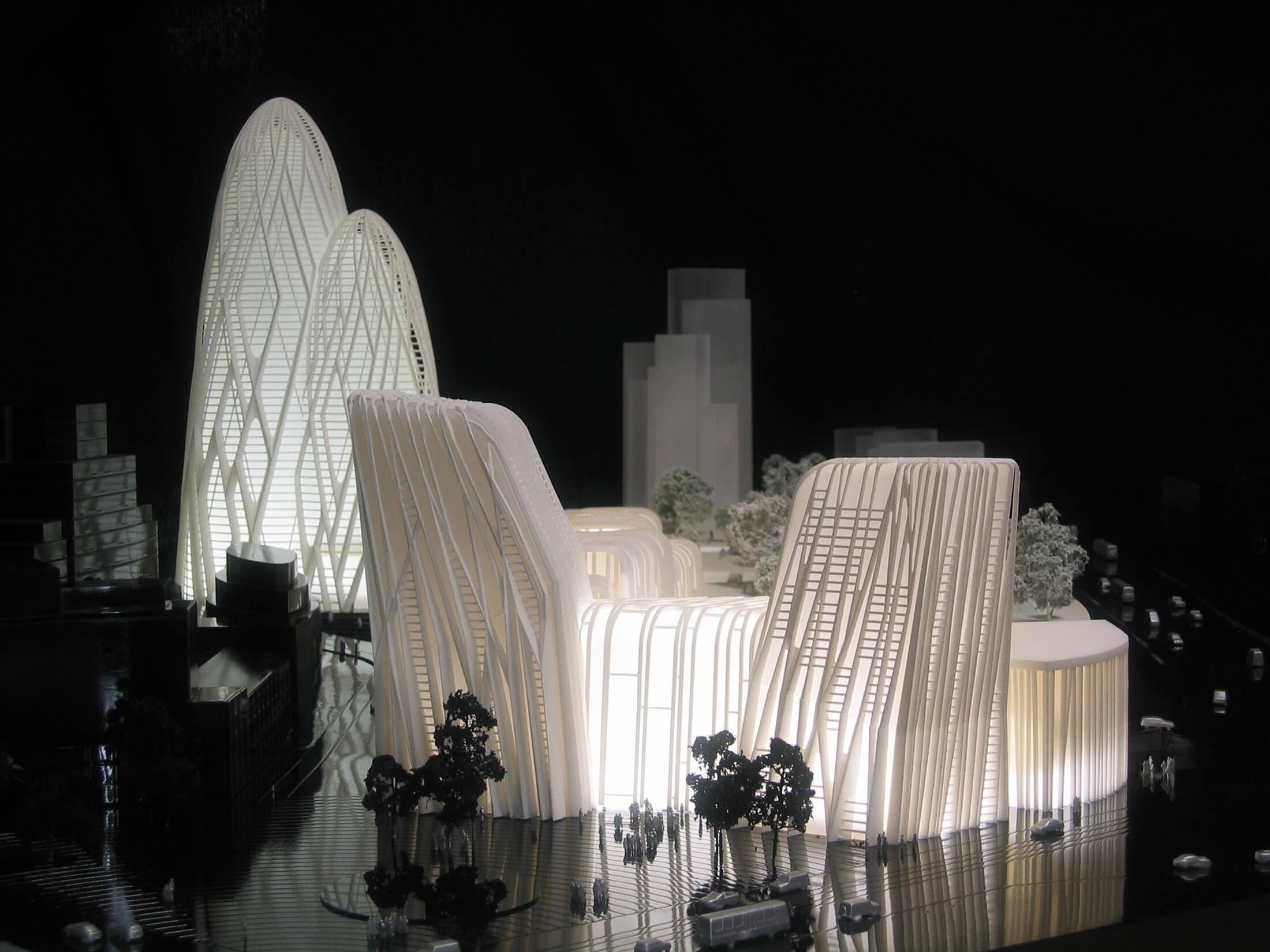 Maquette001-Kazan-EEA-250-001