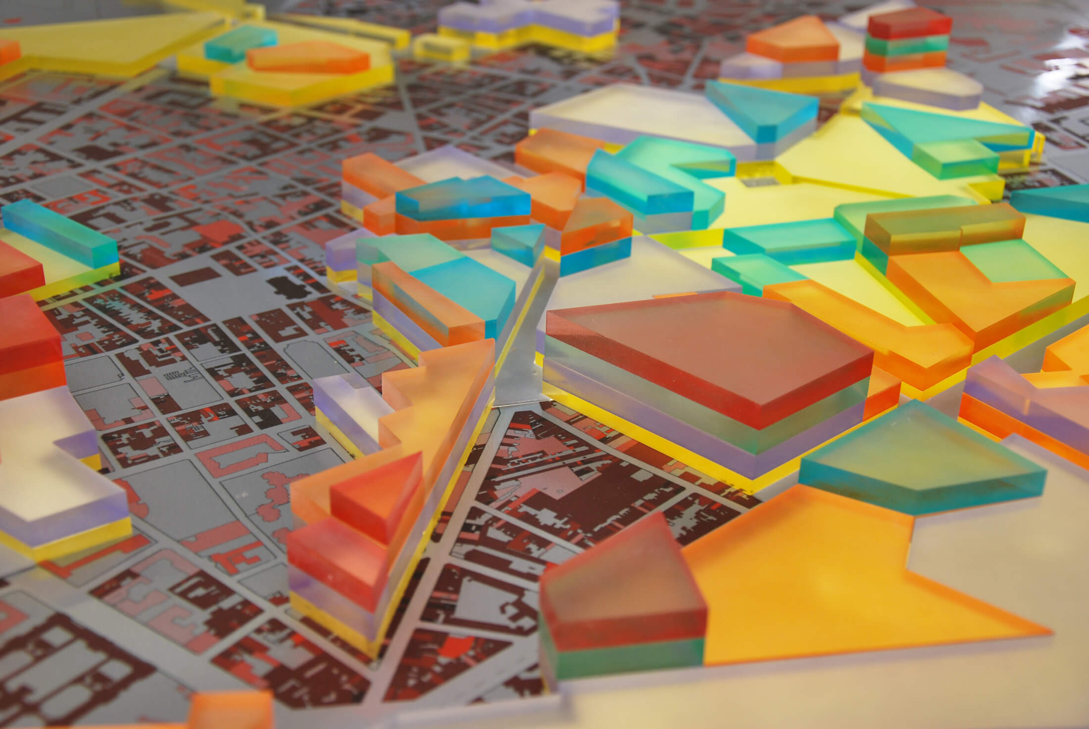 Maquette002-Lille-Berlage-Inst-3000-002