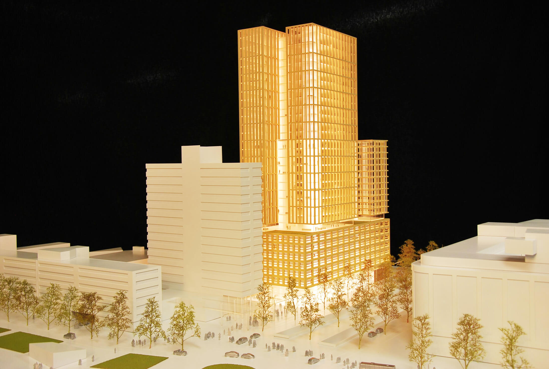 Maquette003-Rdam-Maarssengroep-200-001
