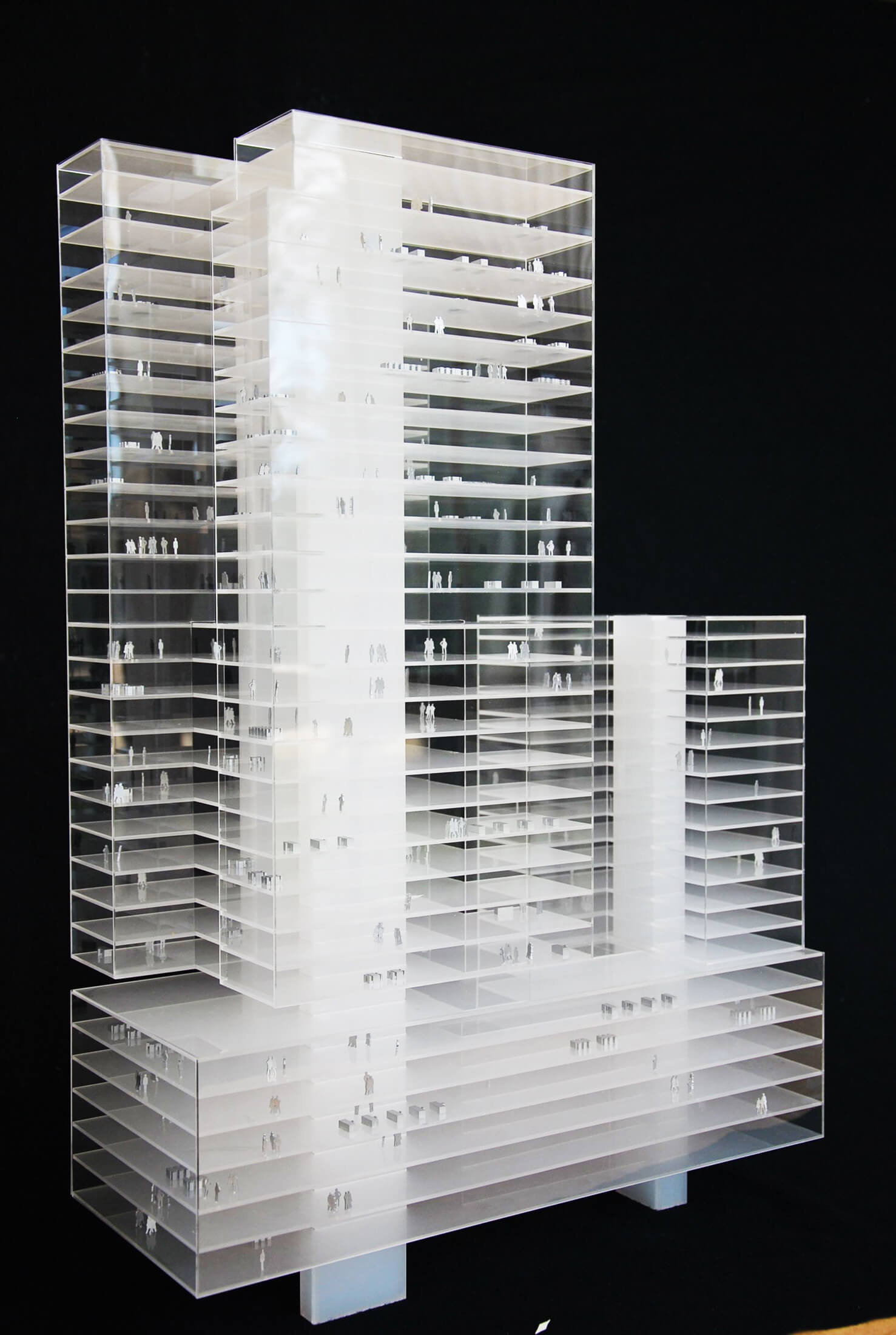Maquette003-Rdam-Maarssengroep-200-002
