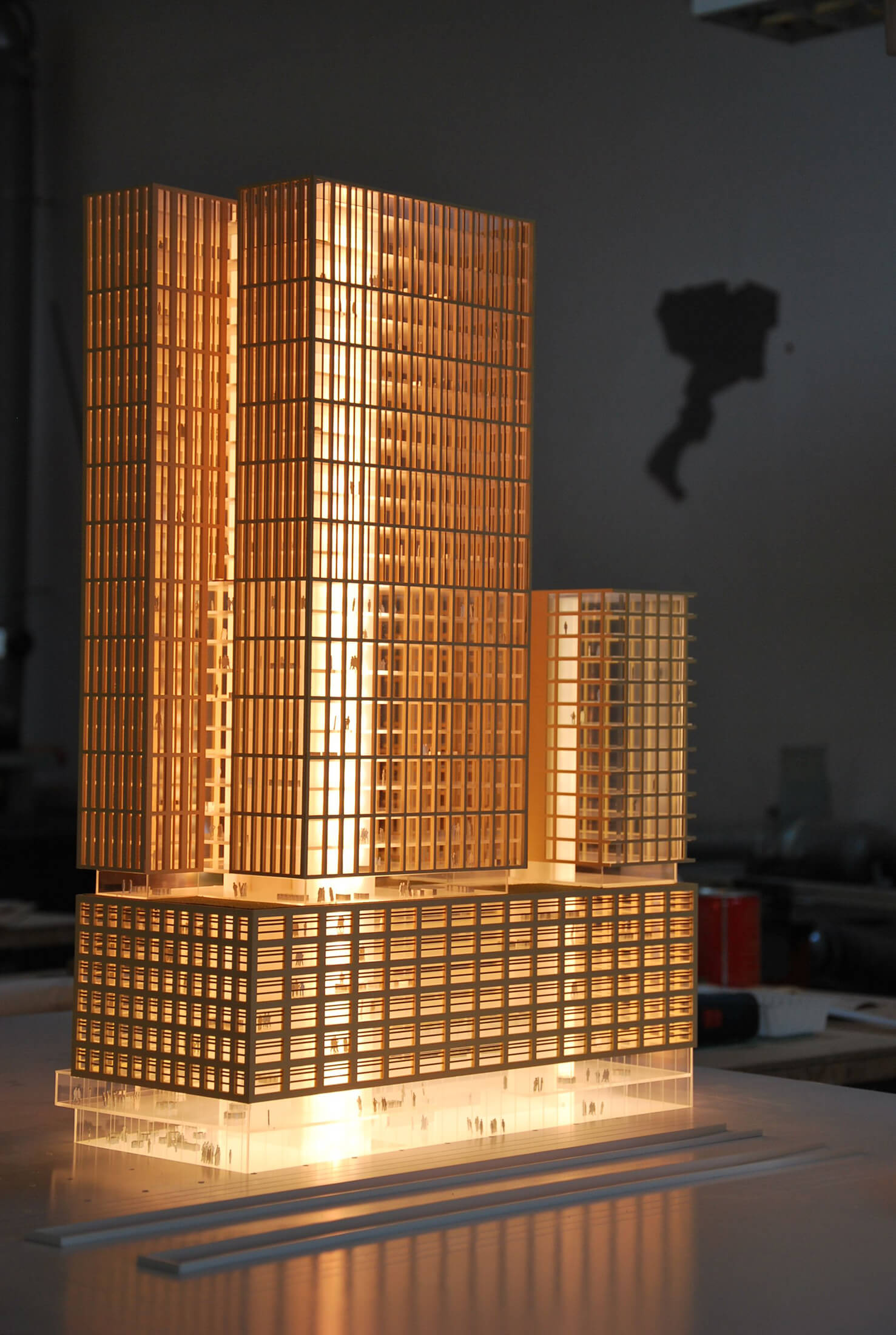 Maquette003-Rdam-Maarssengroep-200-003