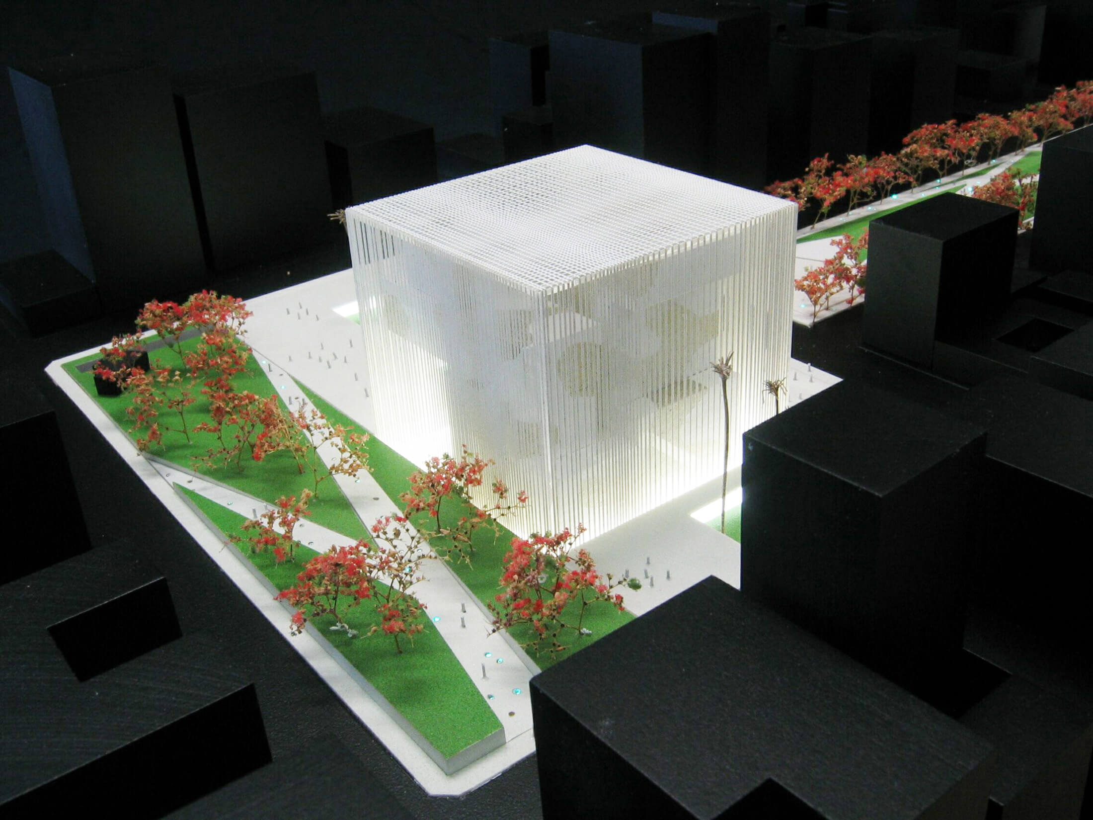 Maquette004-Cube-001