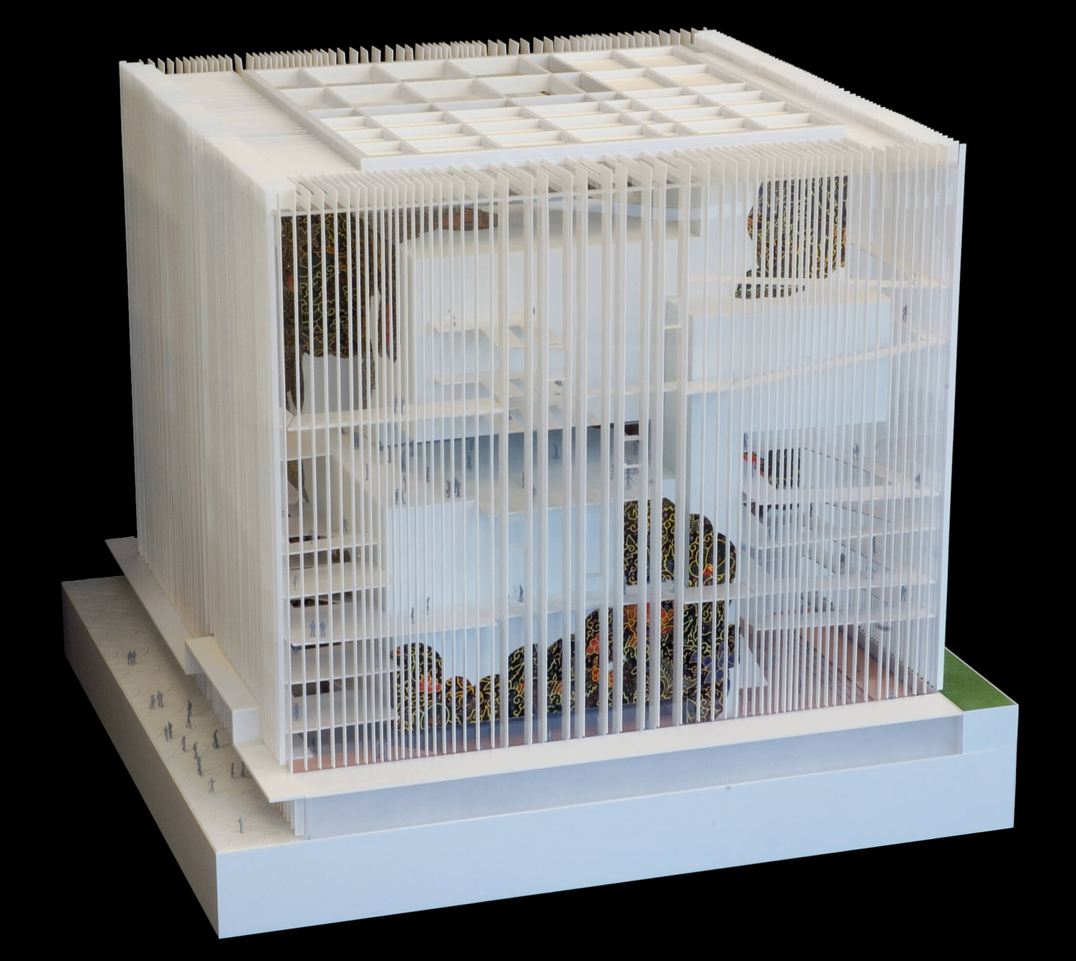 Maquette004-Cube-002
