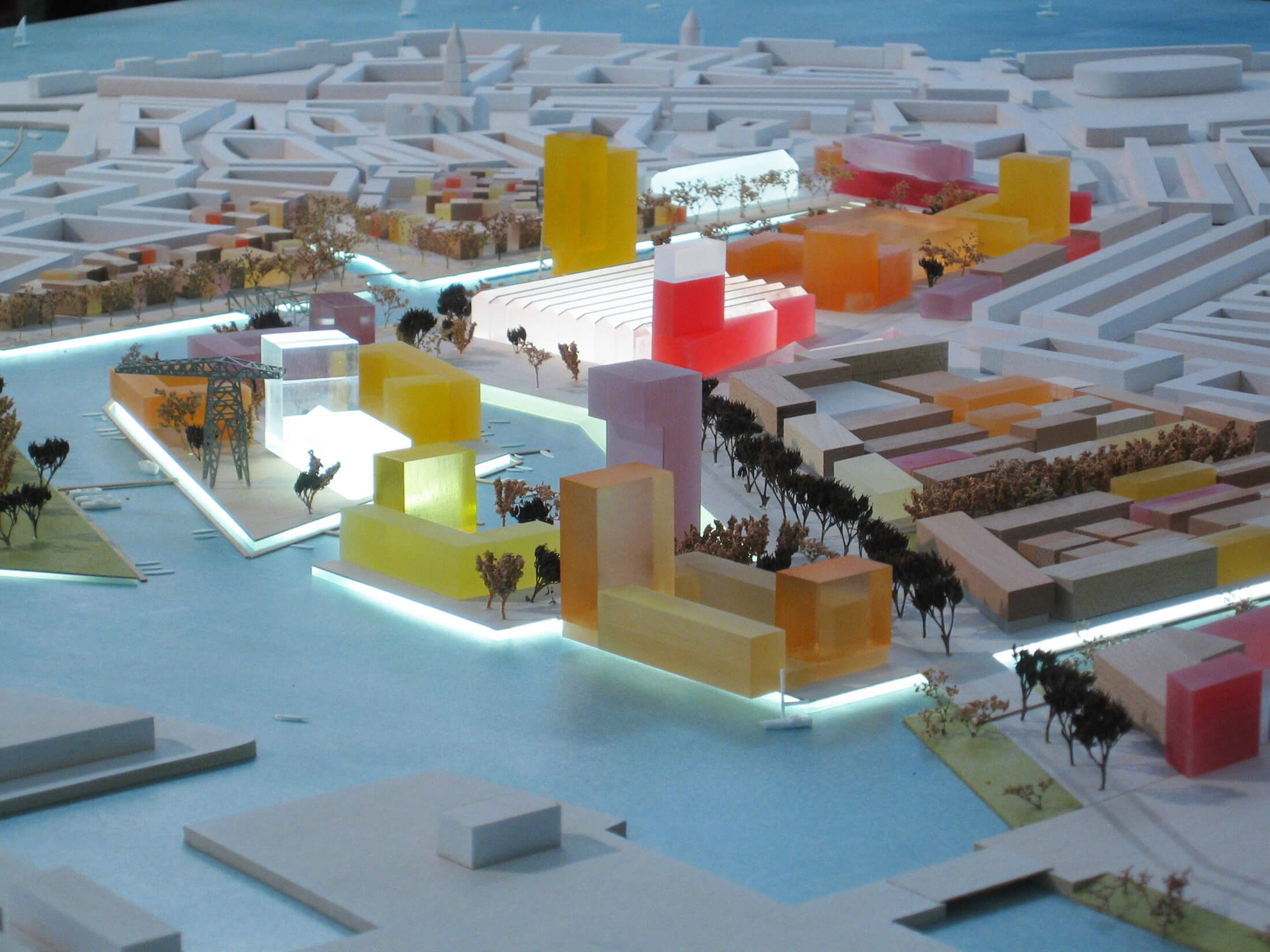Maquette007-Vlissingen-vhp-1000001